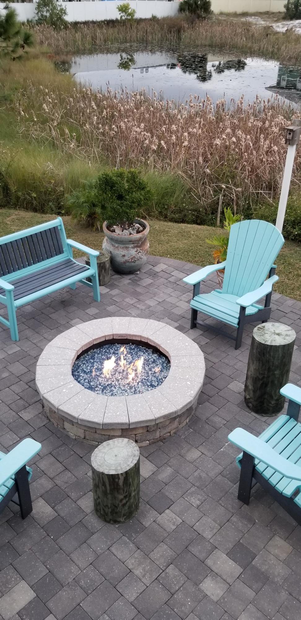 TANG-O-MAR S/D UNREC - Residential