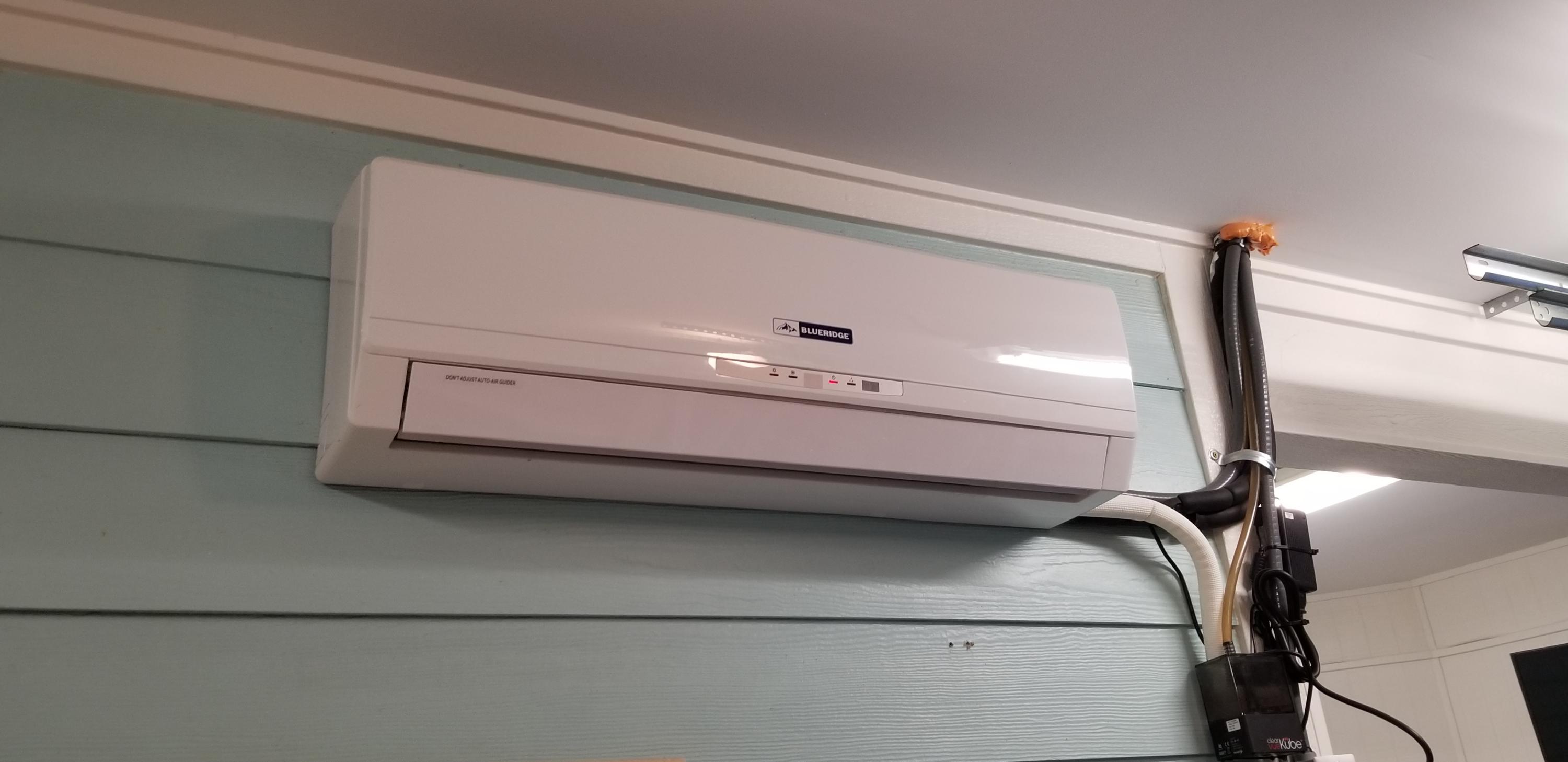 TANG-O-MAR S/D UNREC - Residential