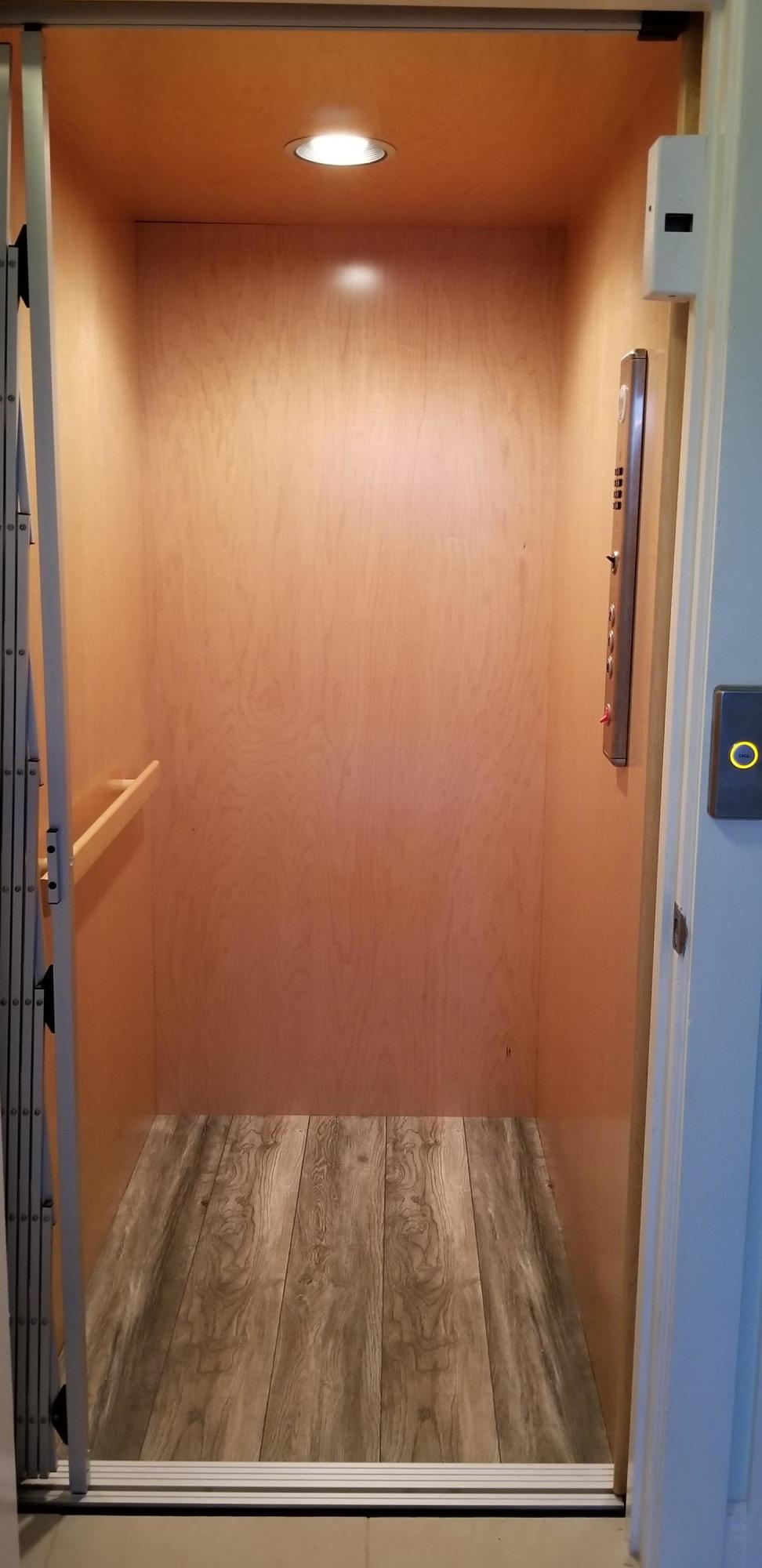 TANG-O-MAR S/D UNREC - Residential