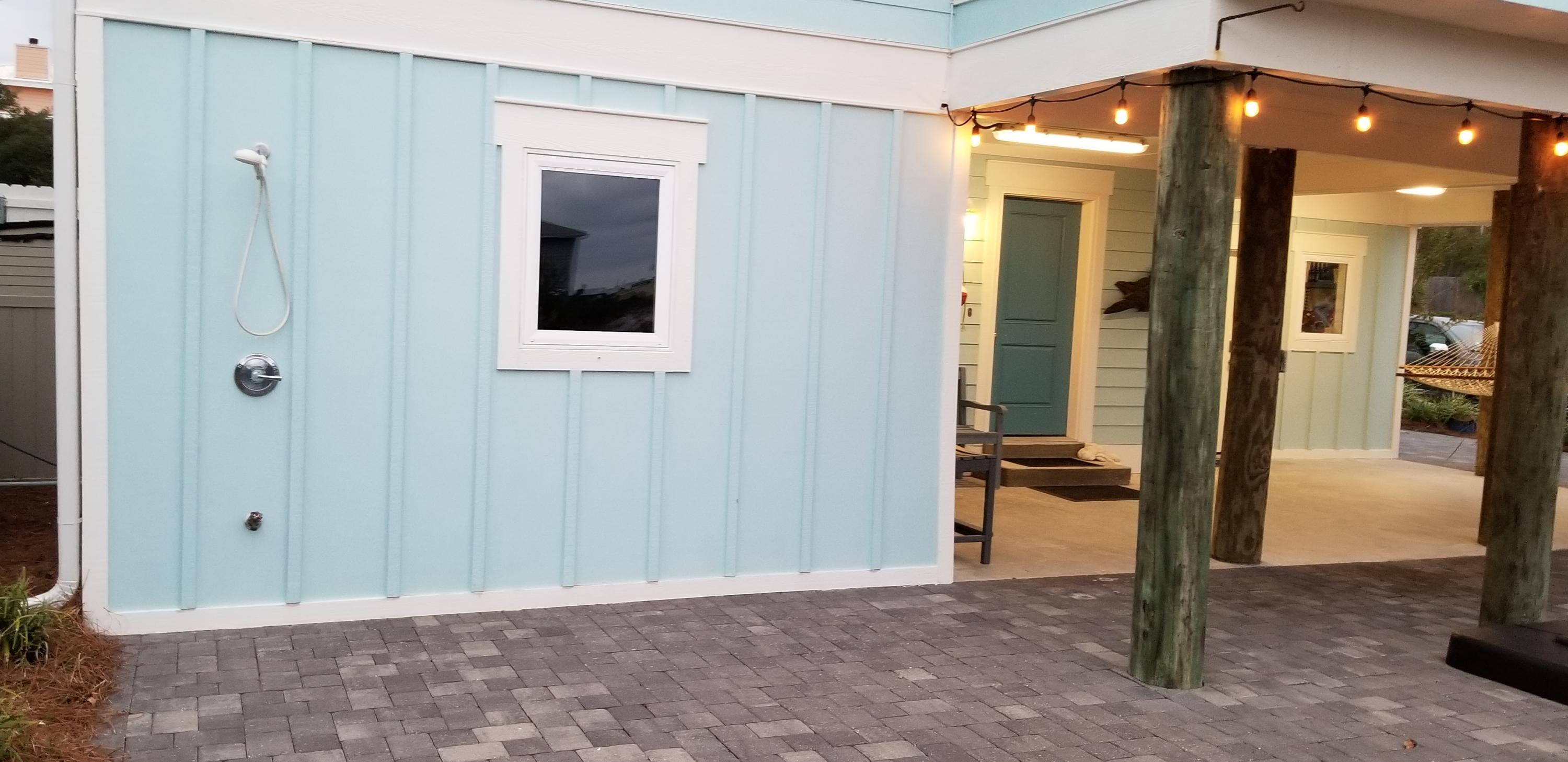 TANG-O-MAR S/D UNREC - Residential