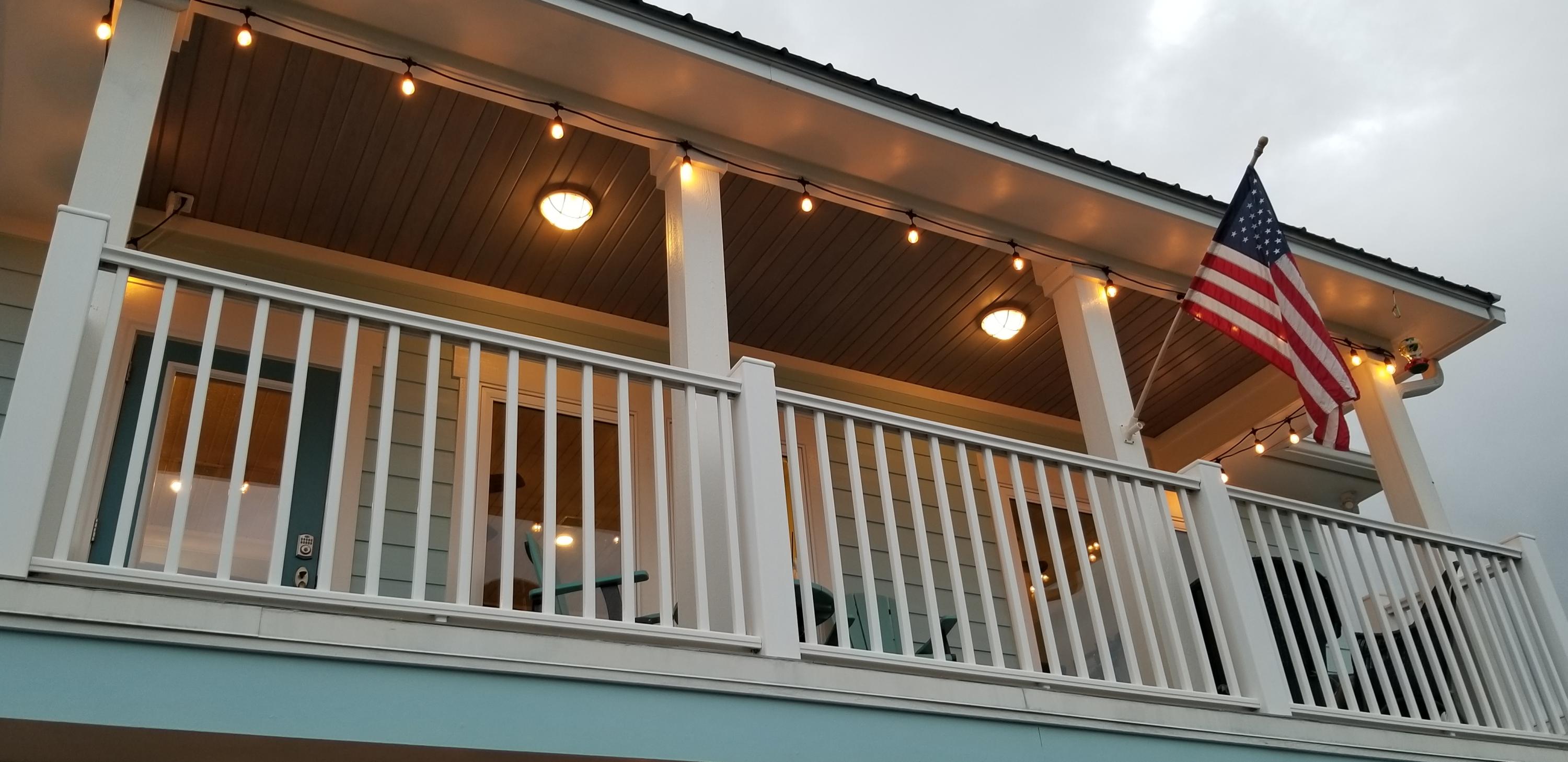 TANG-O-MAR S/D UNREC - Residential