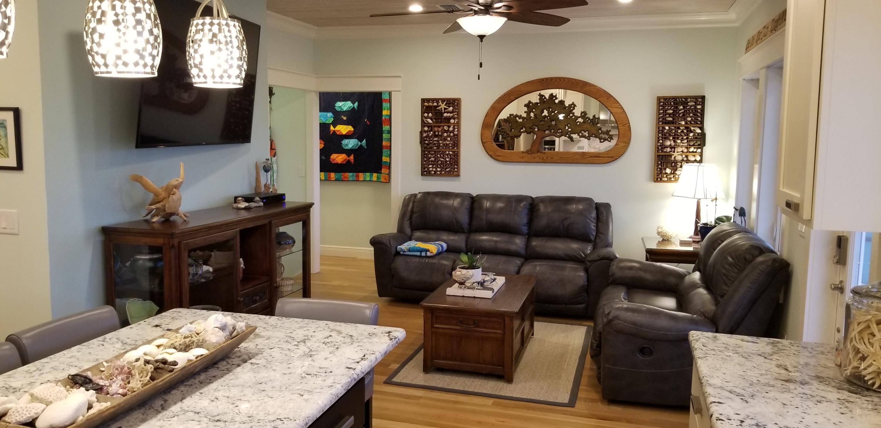 TANG-O-MAR S/D UNREC - Residential