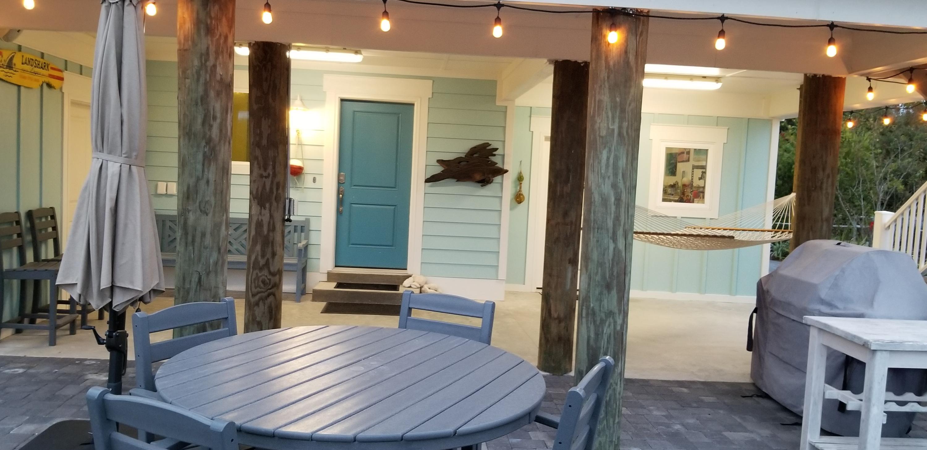 TANG-O-MAR S/D UNREC - Residential