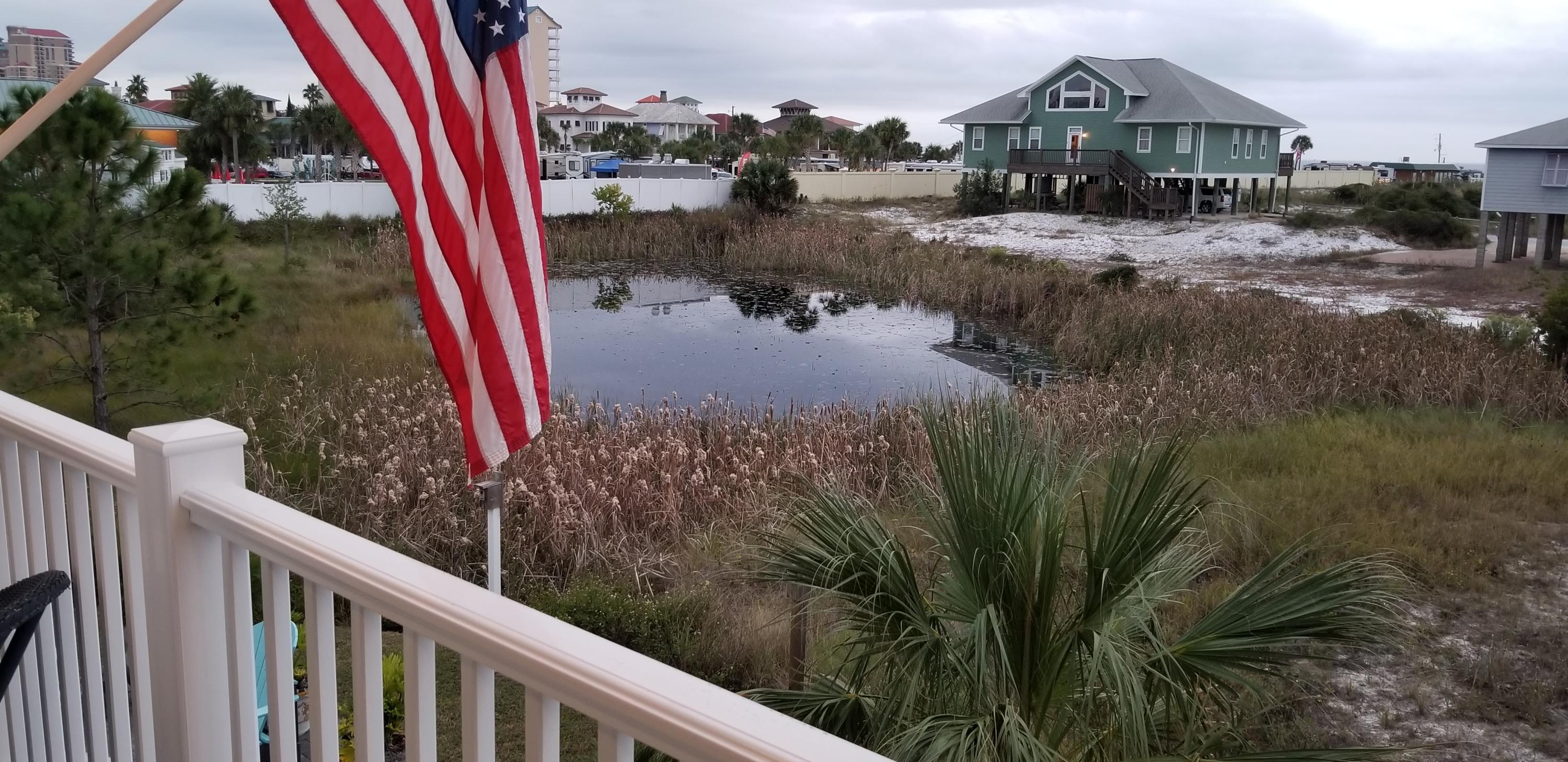 TANG-O-MAR S/D UNREC - Residential