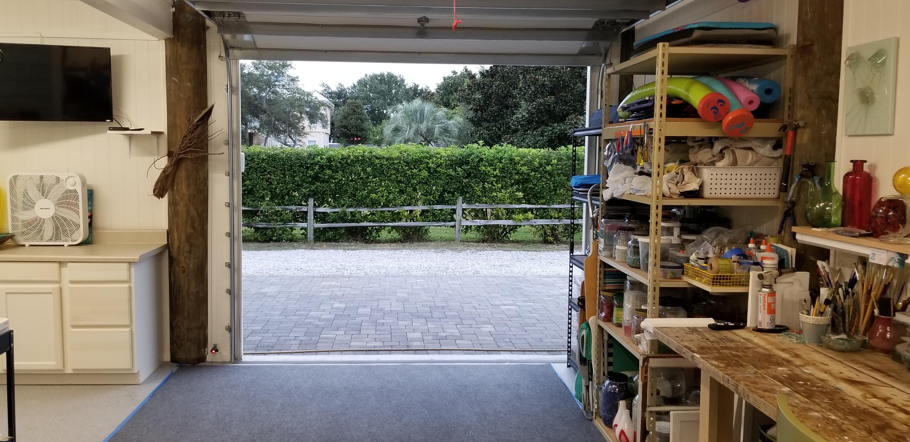 TANG-O-MAR S/D UNREC - Residential