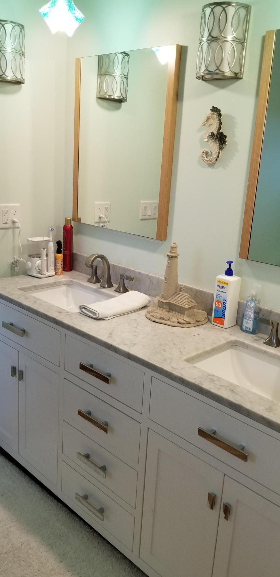 TANG-O-MAR S/D UNREC - Residential