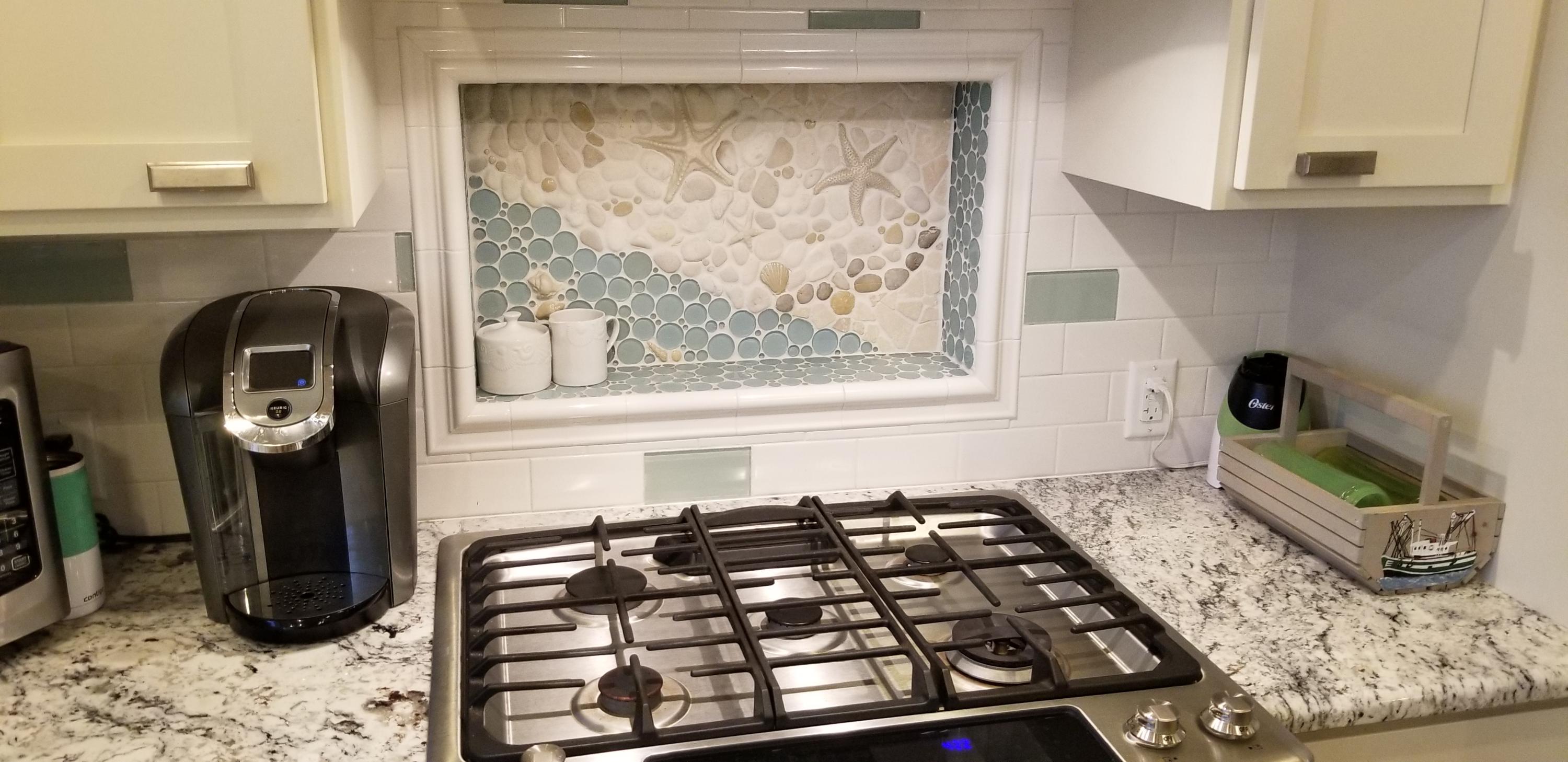 TANG-O-MAR S/D UNREC - Residential