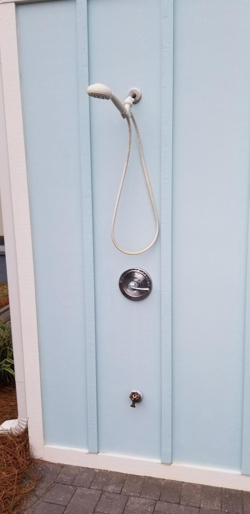 TANG-O-MAR S/D UNREC - Residential