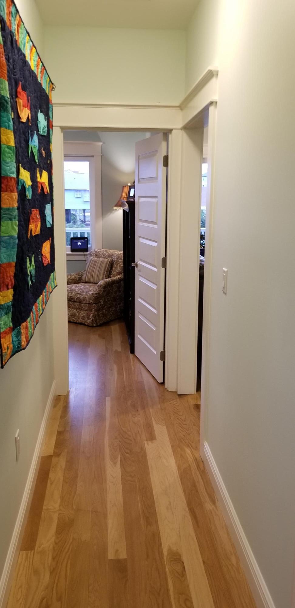 TANG-O-MAR S/D UNREC - Residential