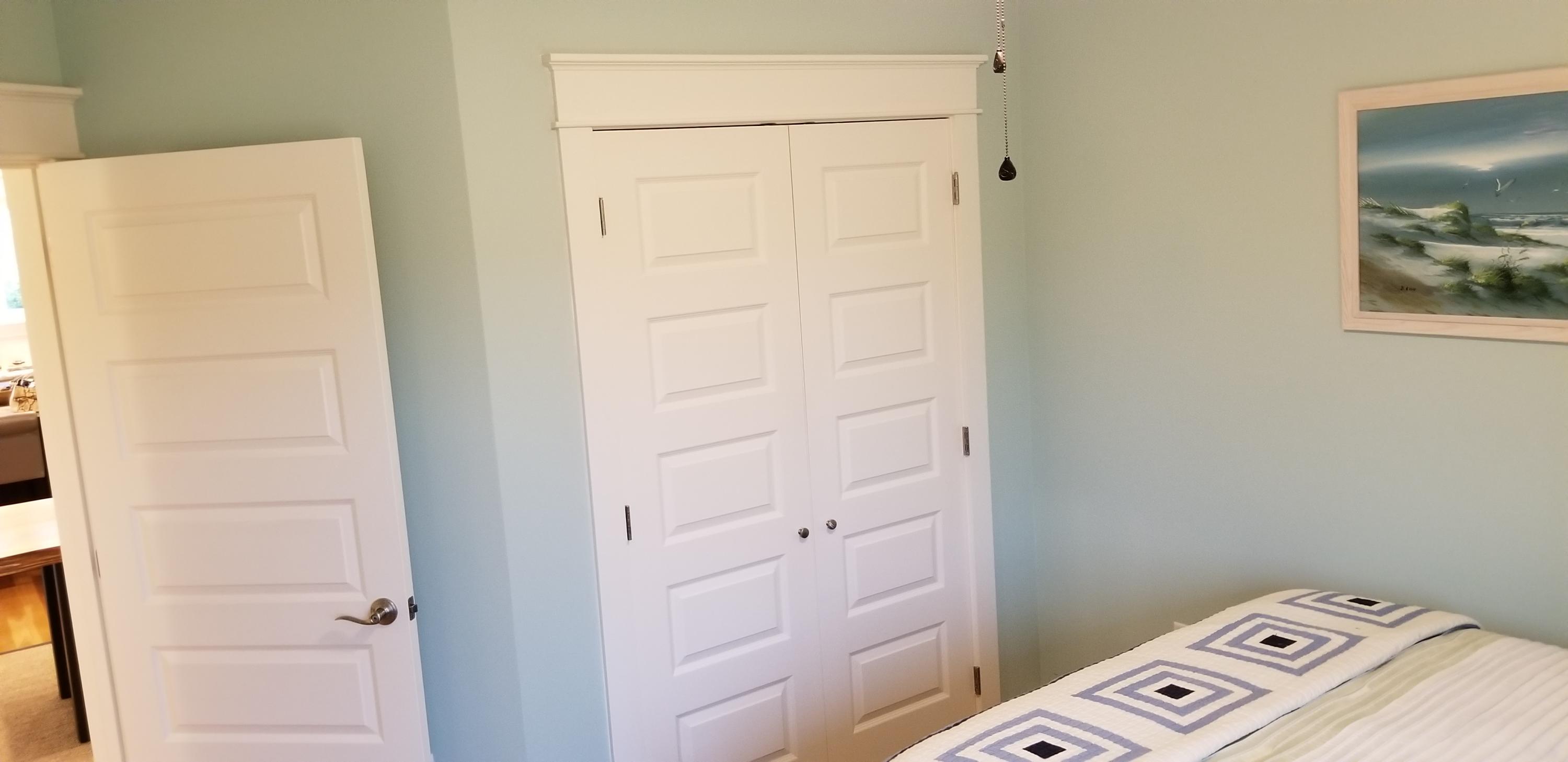 TANG-O-MAR S/D UNREC - Residential