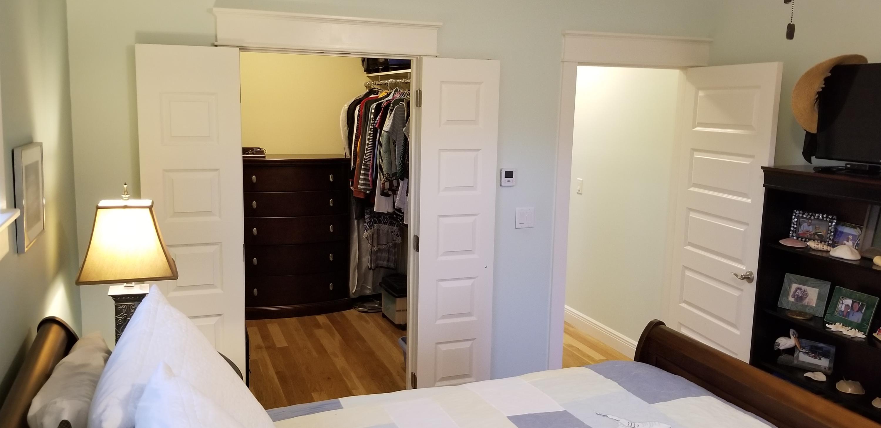 TANG-O-MAR S/D UNREC - Residential