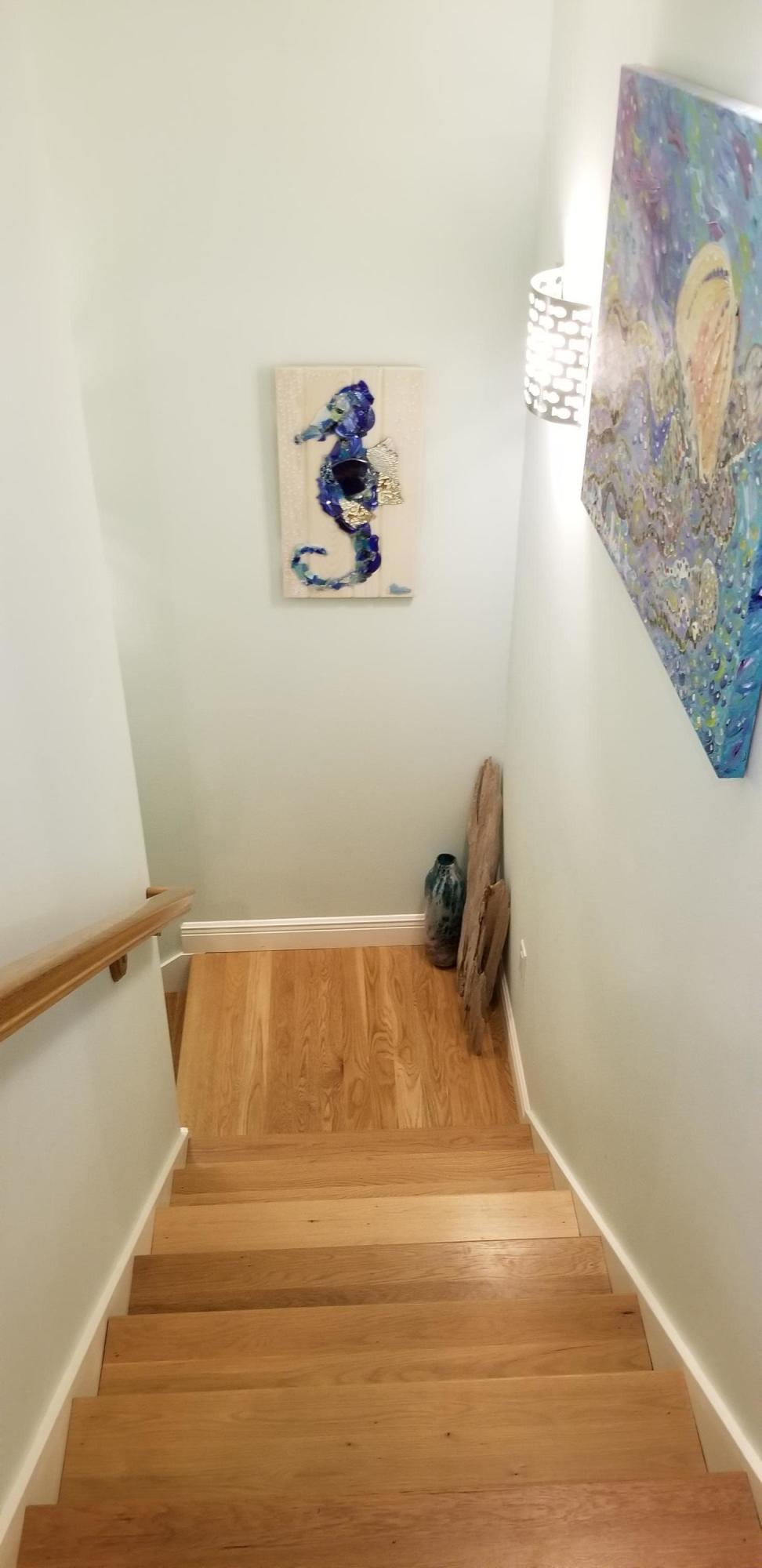 TANG-O-MAR S/D UNREC - Residential