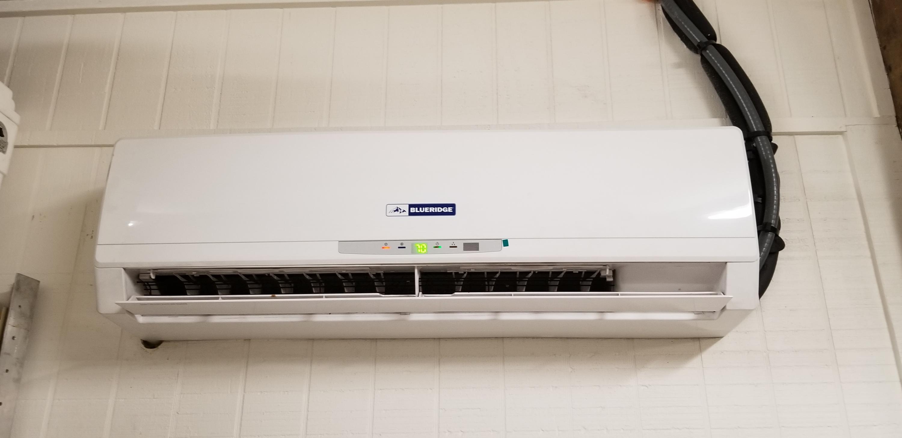 TANG-O-MAR S/D UNREC - Residential