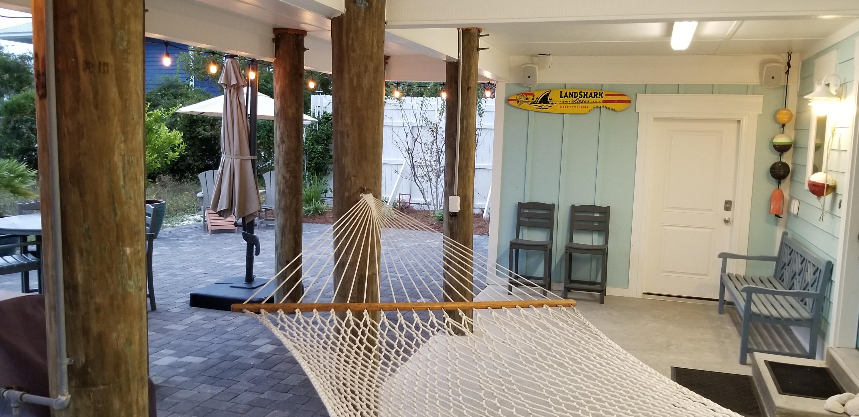 TANG-O-MAR S/D UNREC - Residential