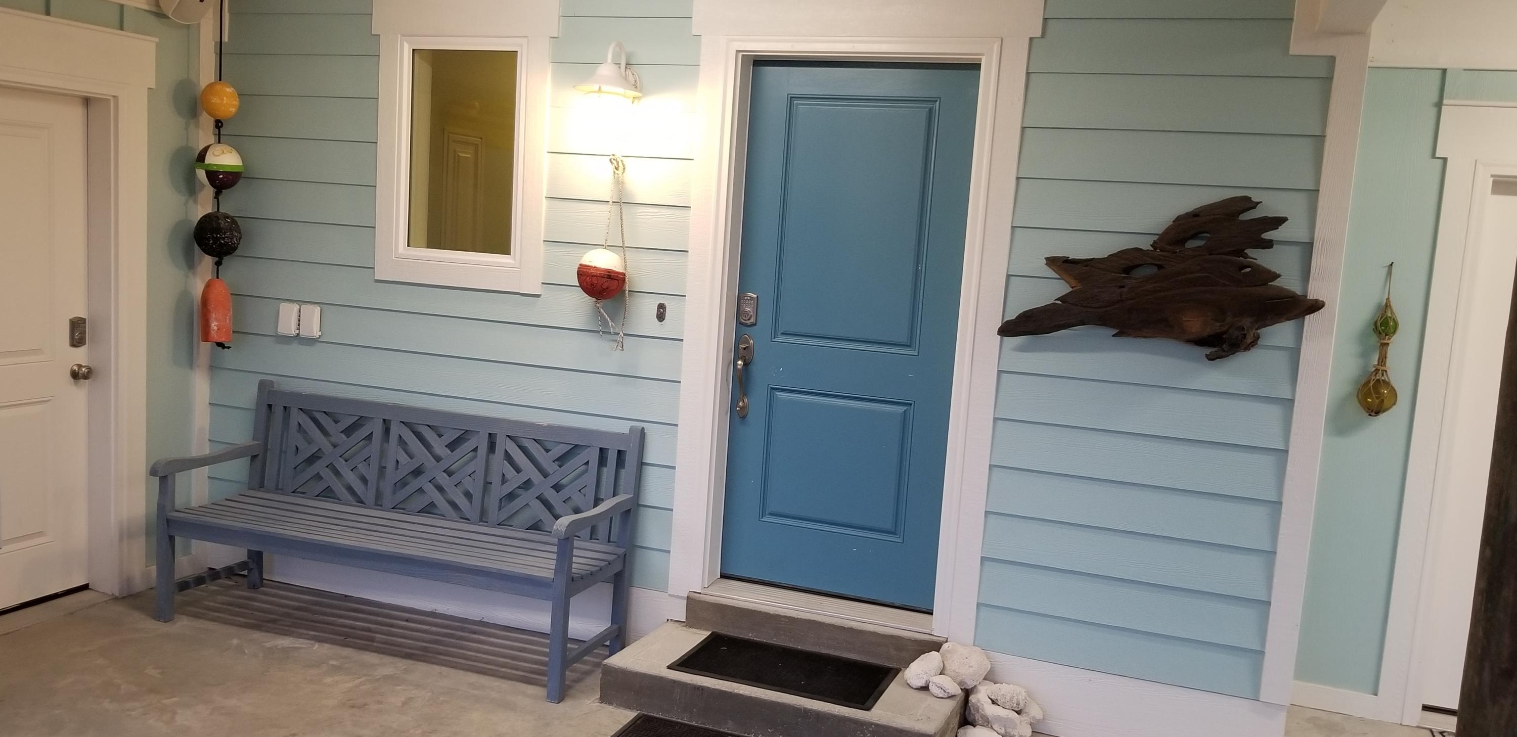 TANG-O-MAR S/D UNREC - Residential