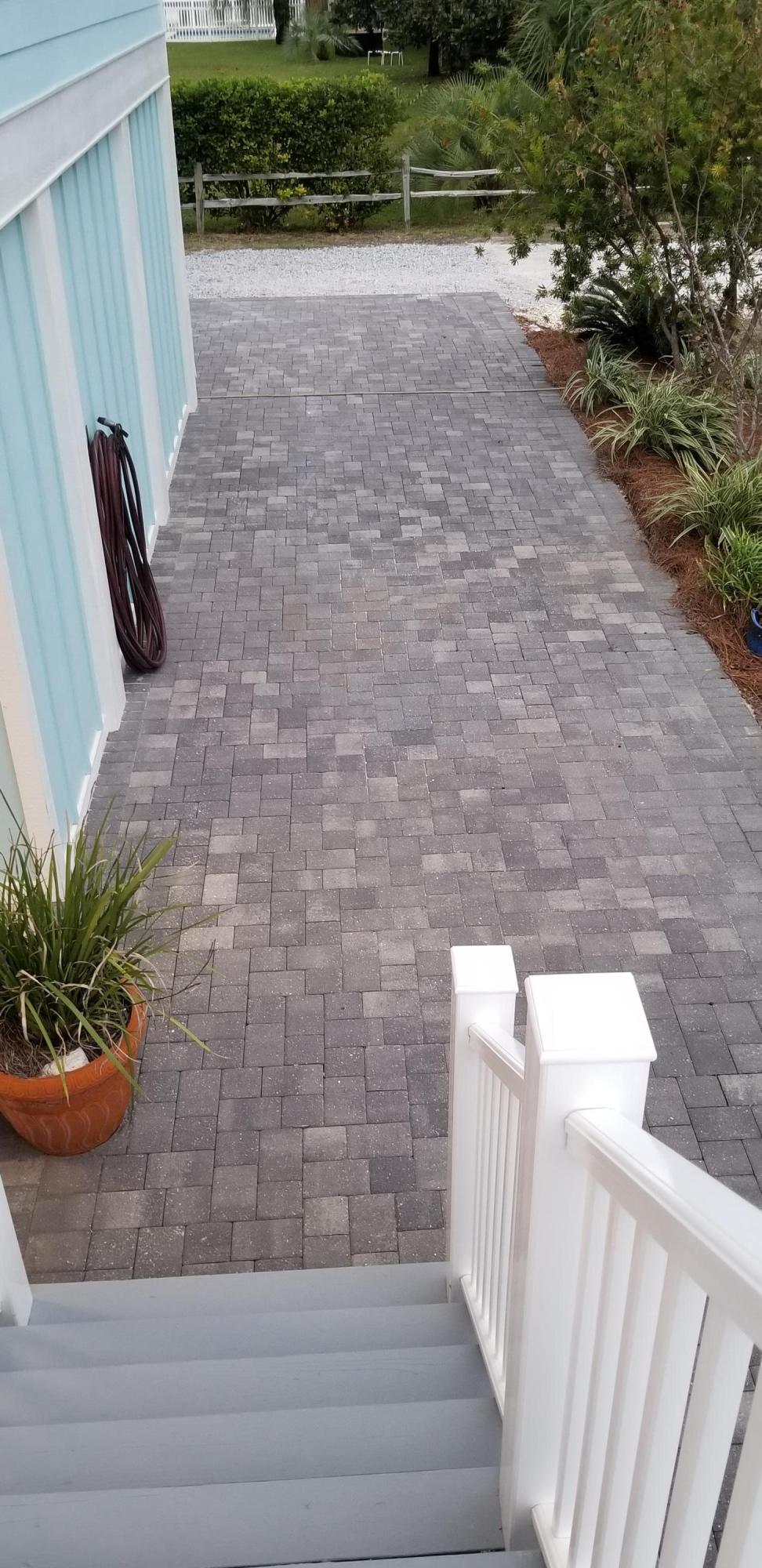 TANG-O-MAR S/D UNREC - Residential