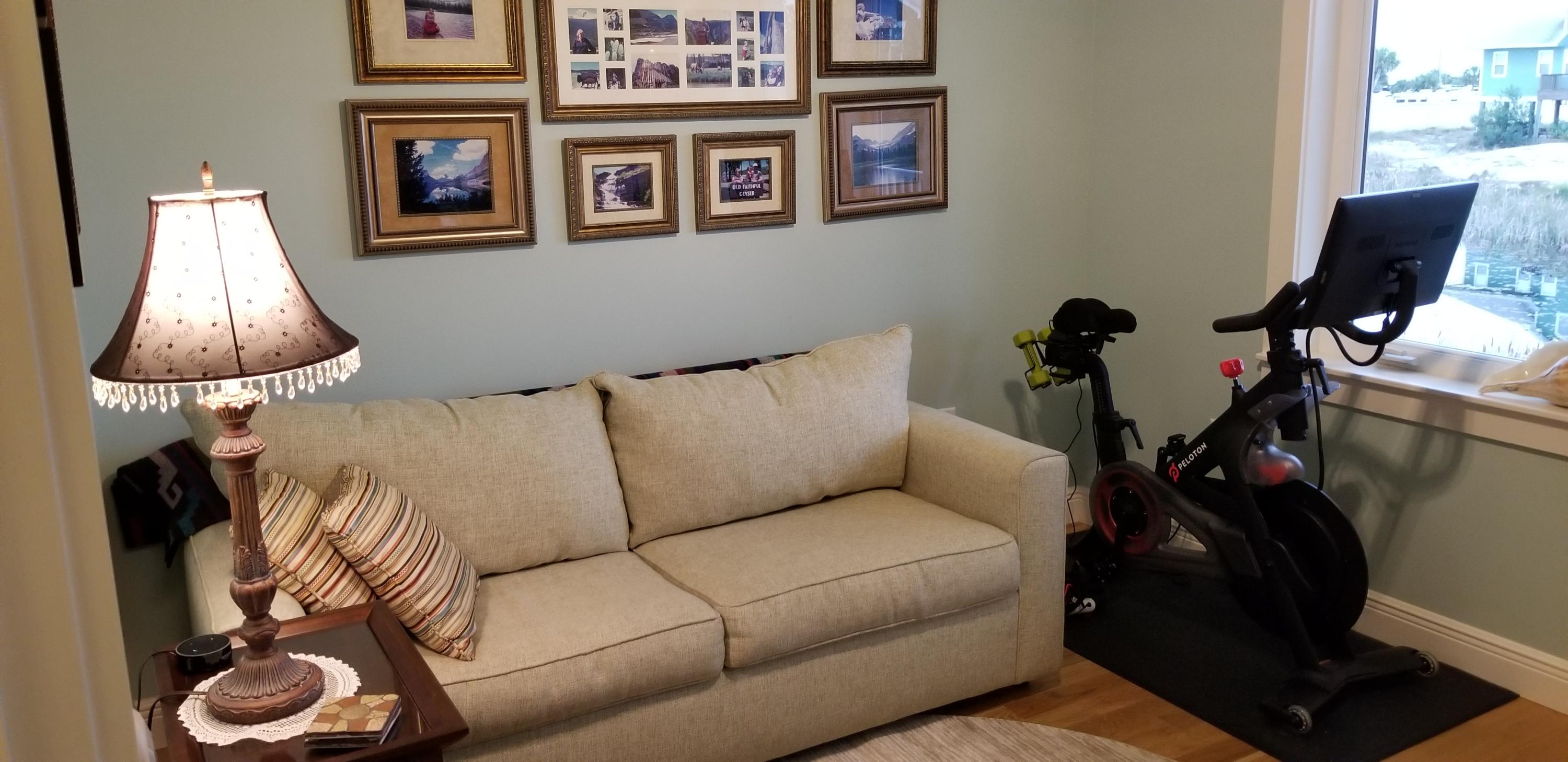 TANG-O-MAR S/D UNREC - Residential