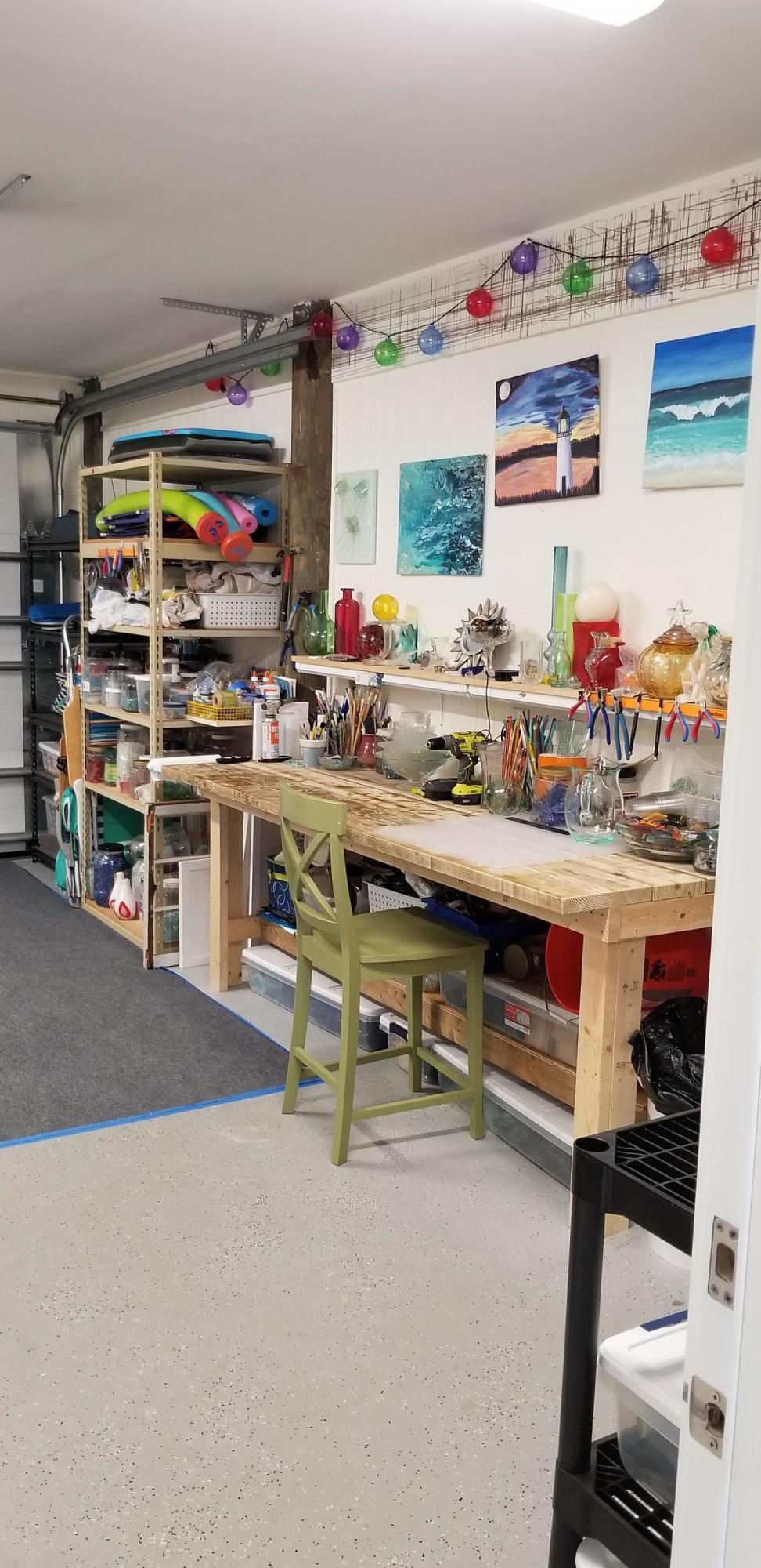 TANG-O-MAR S/D UNREC - Residential