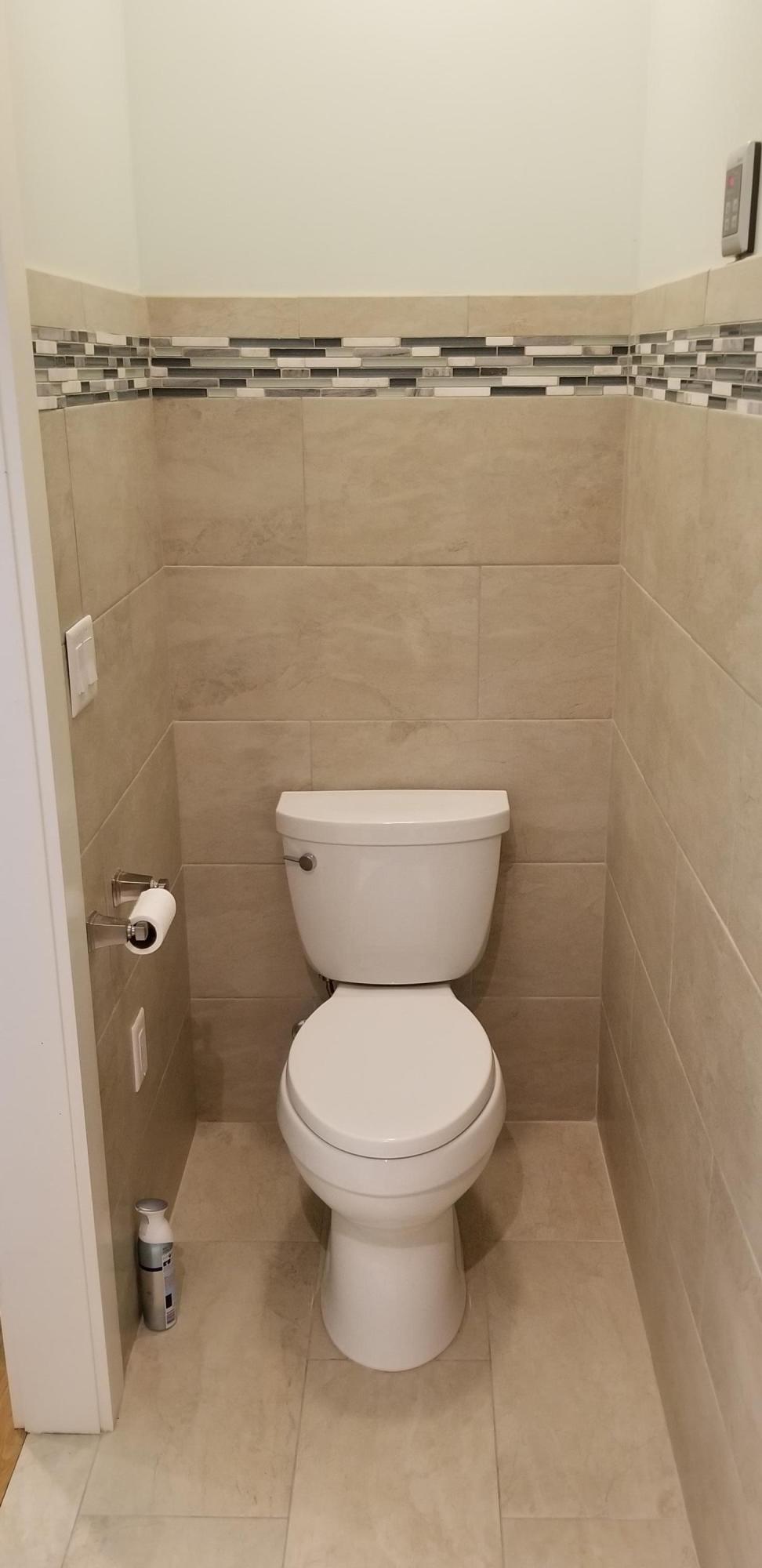 TANG-O-MAR S/D UNREC - Residential