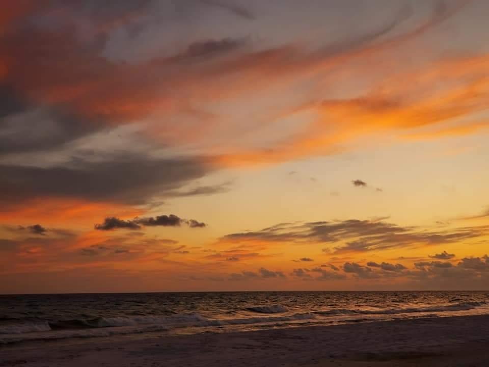 TANG-O-MAR S/D UNREC - Residential