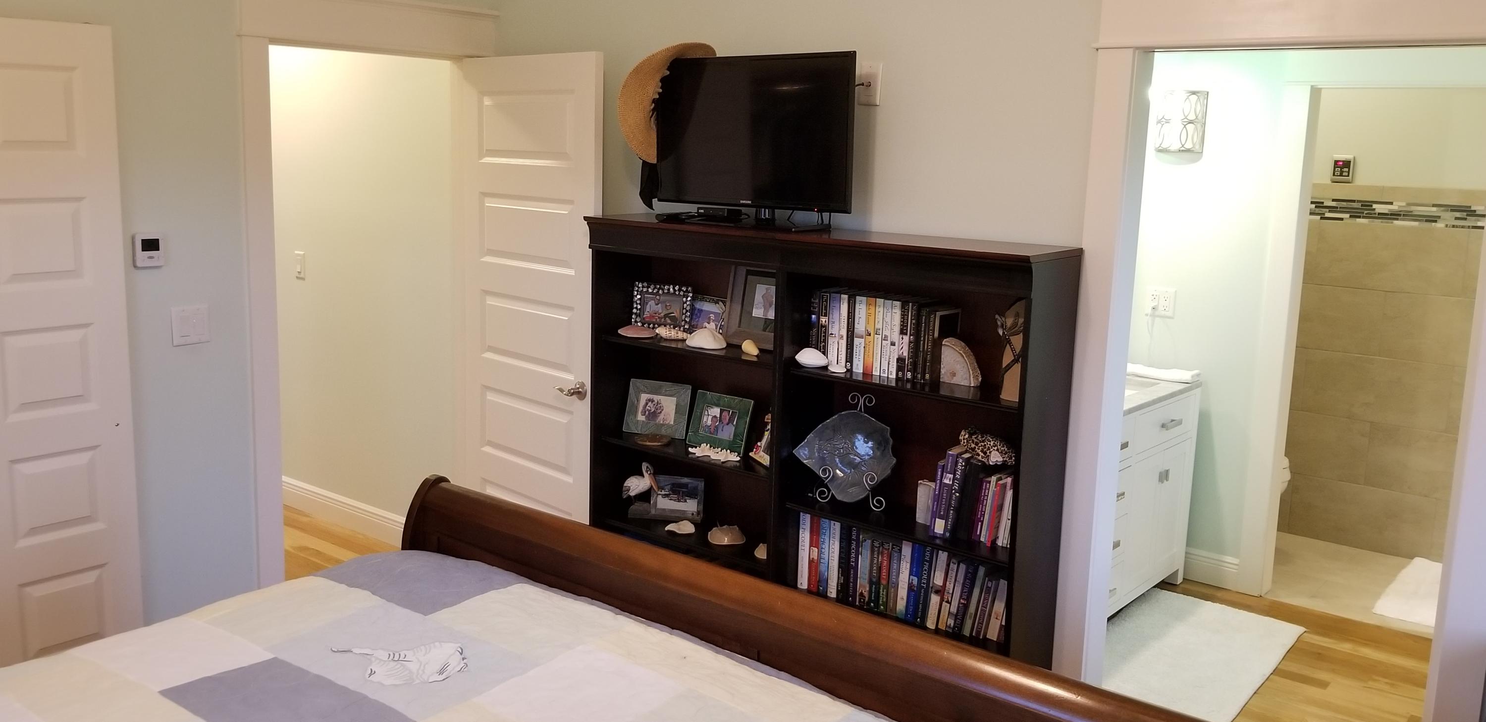 TANG-O-MAR S/D UNREC - Residential