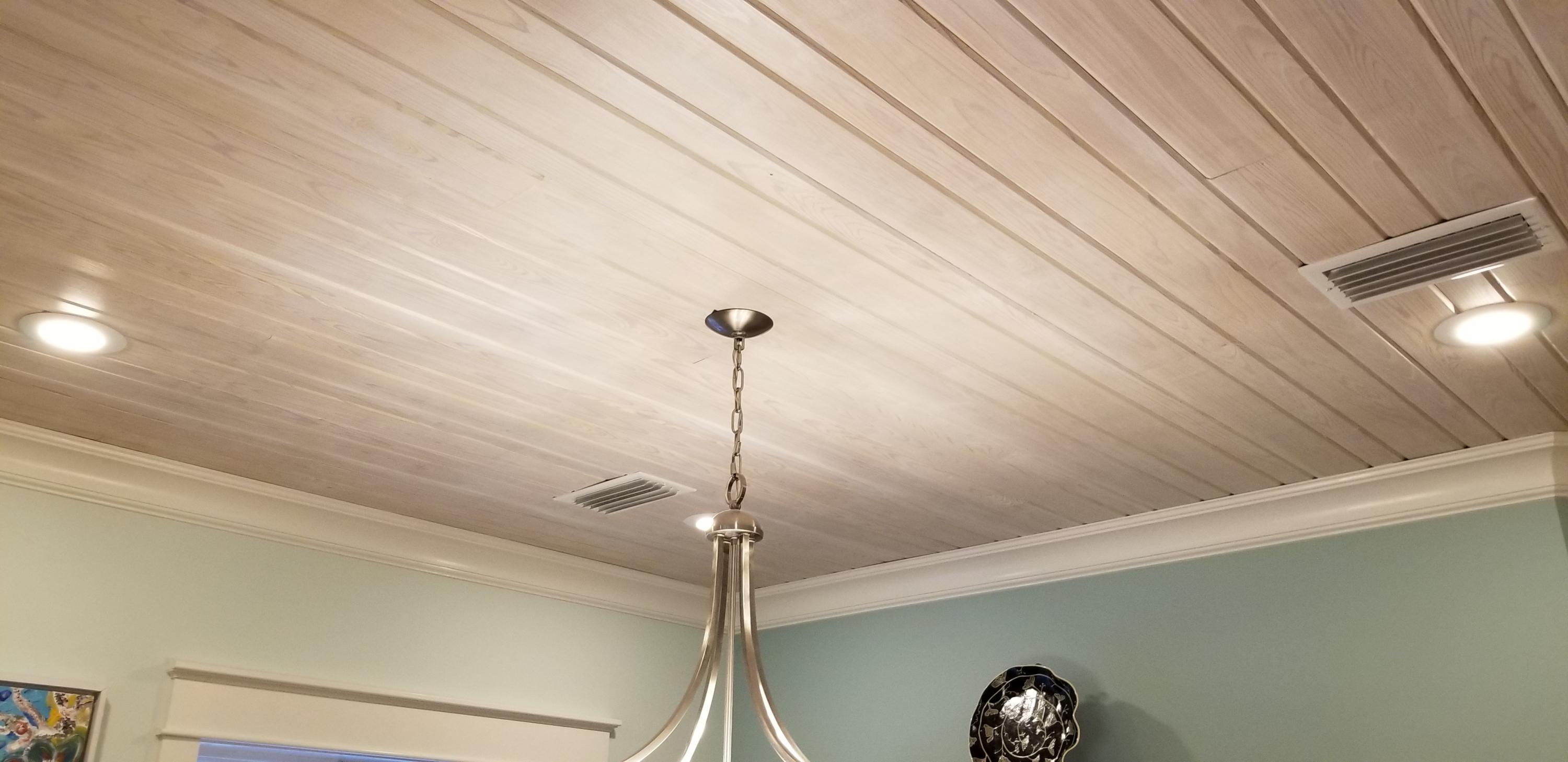 TANG-O-MAR S/D UNREC - Residential