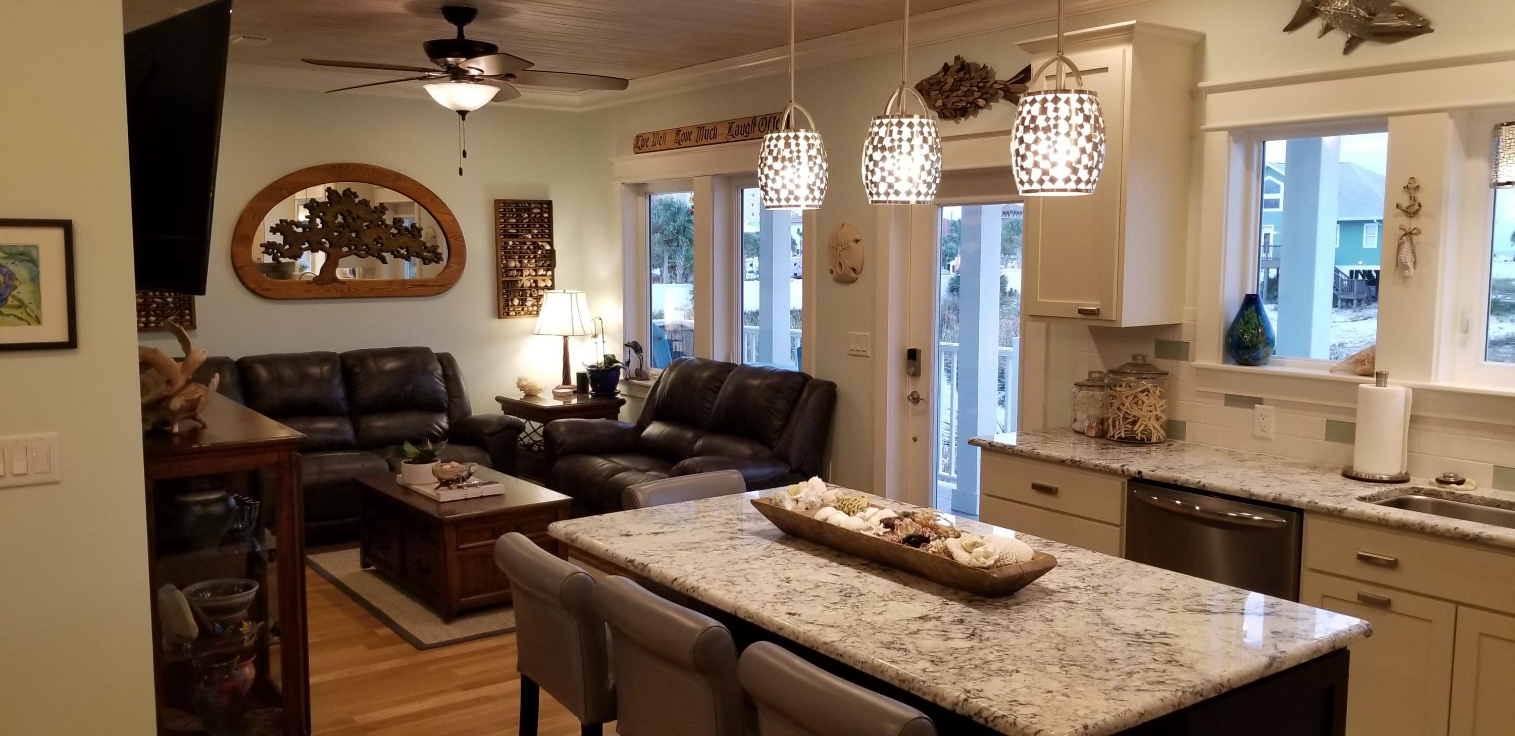 TANG-O-MAR S/D UNREC - Residential