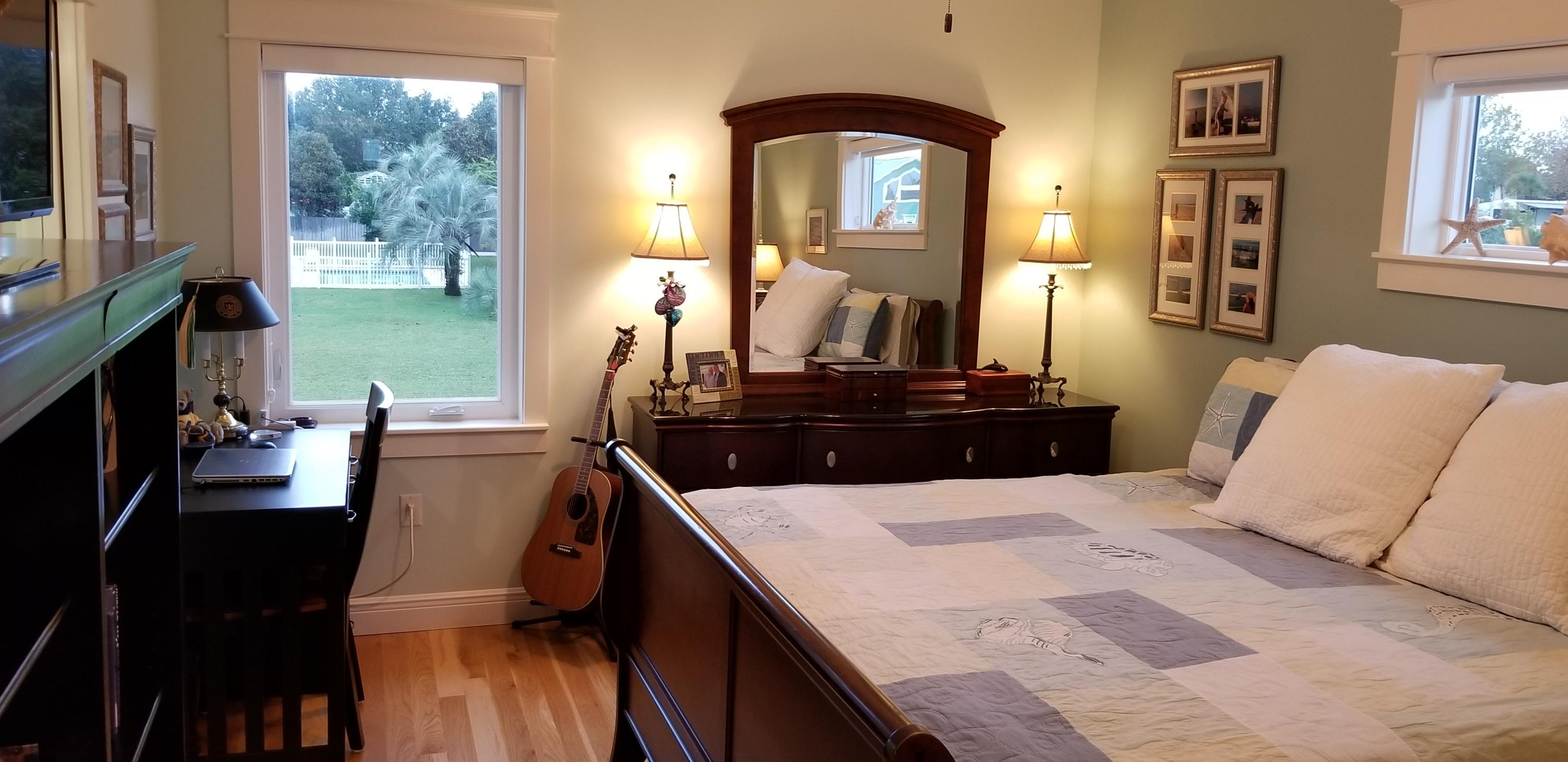 TANG-O-MAR S/D UNREC - Residential