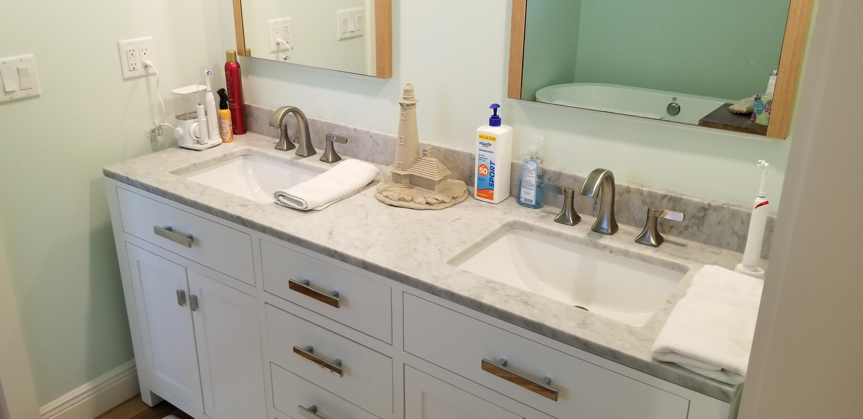 TANG-O-MAR S/D UNREC - Residential