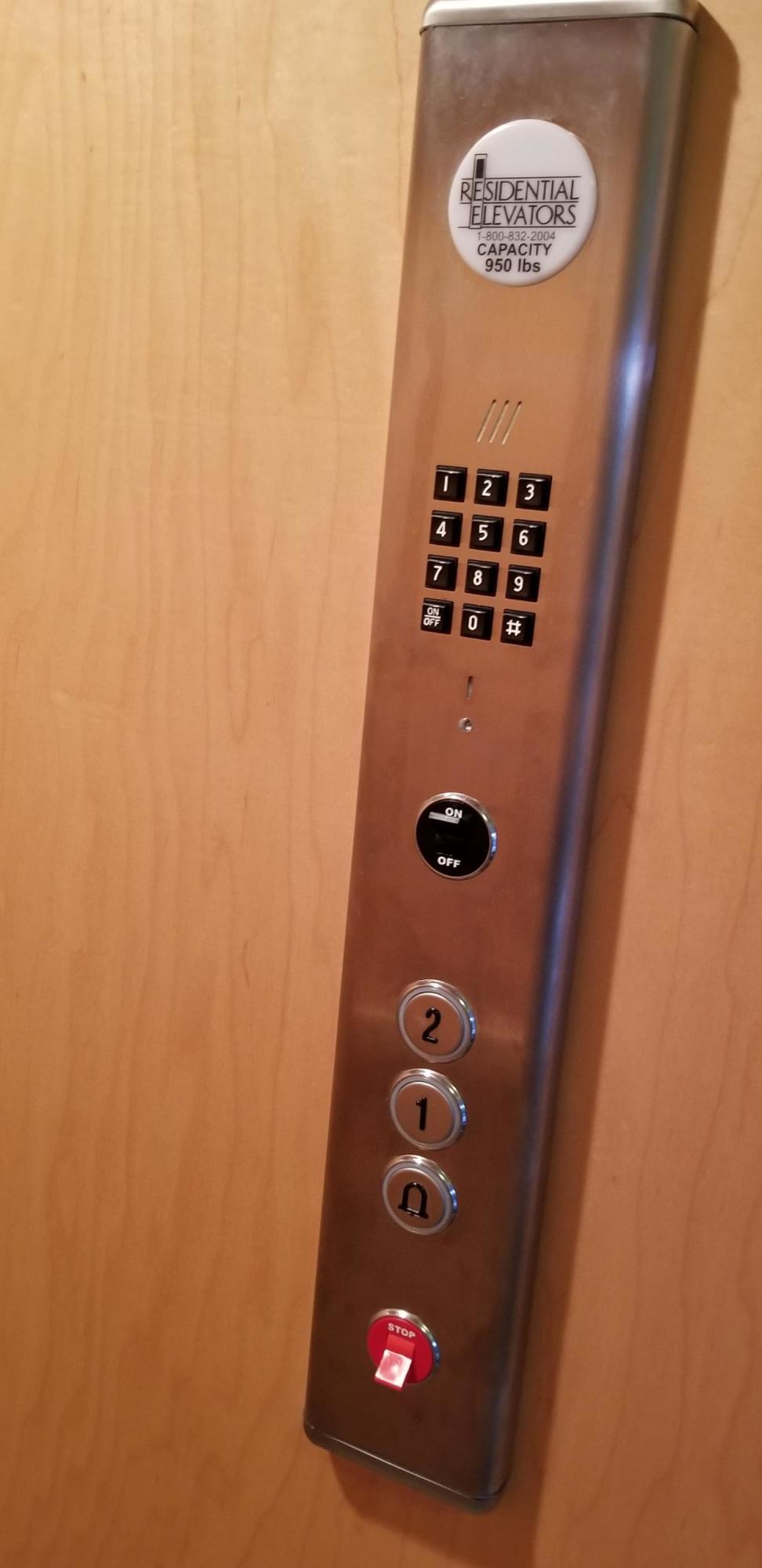 TANG-O-MAR S/D UNREC - Residential