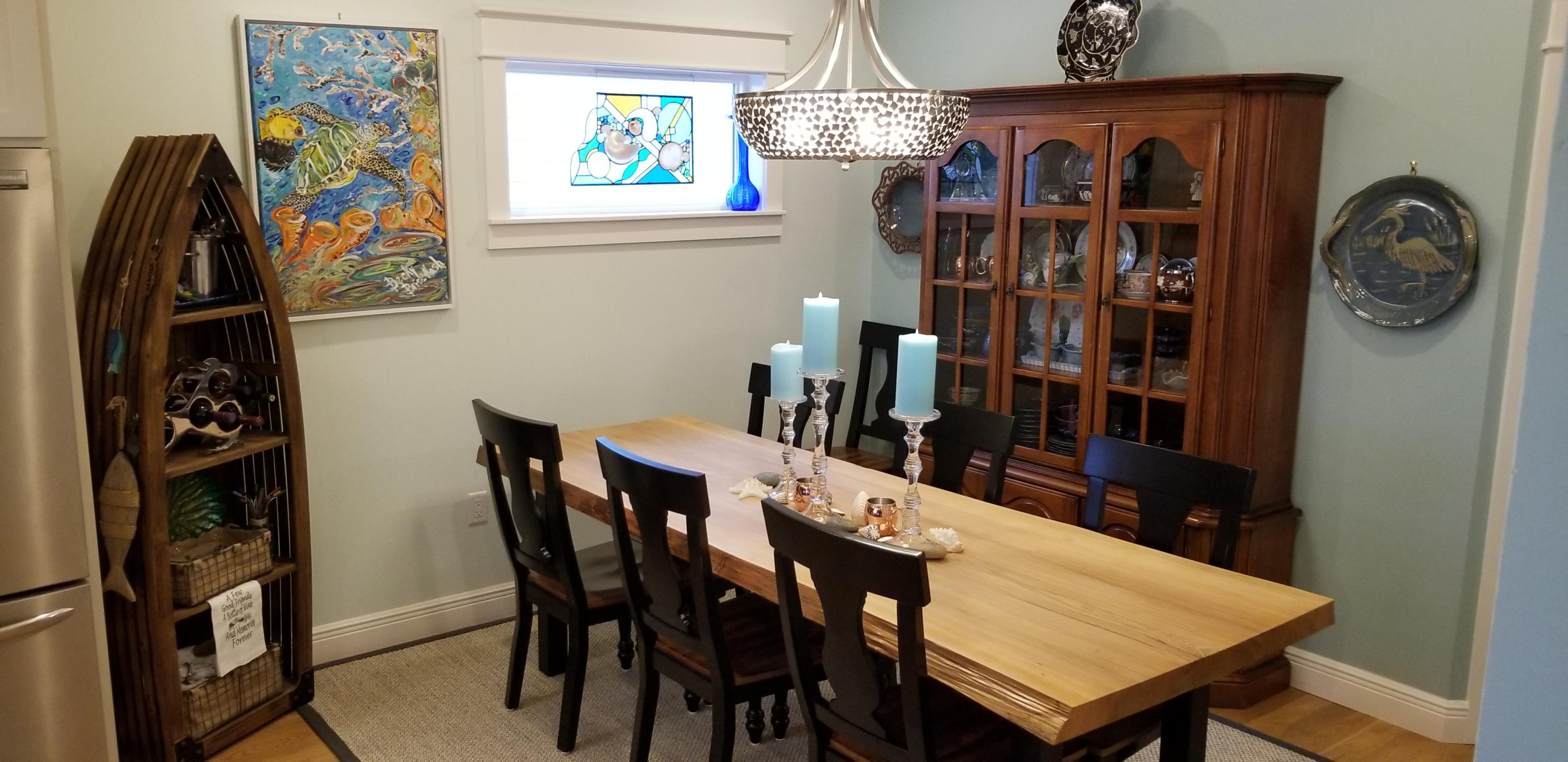 TANG-O-MAR S/D UNREC - Residential