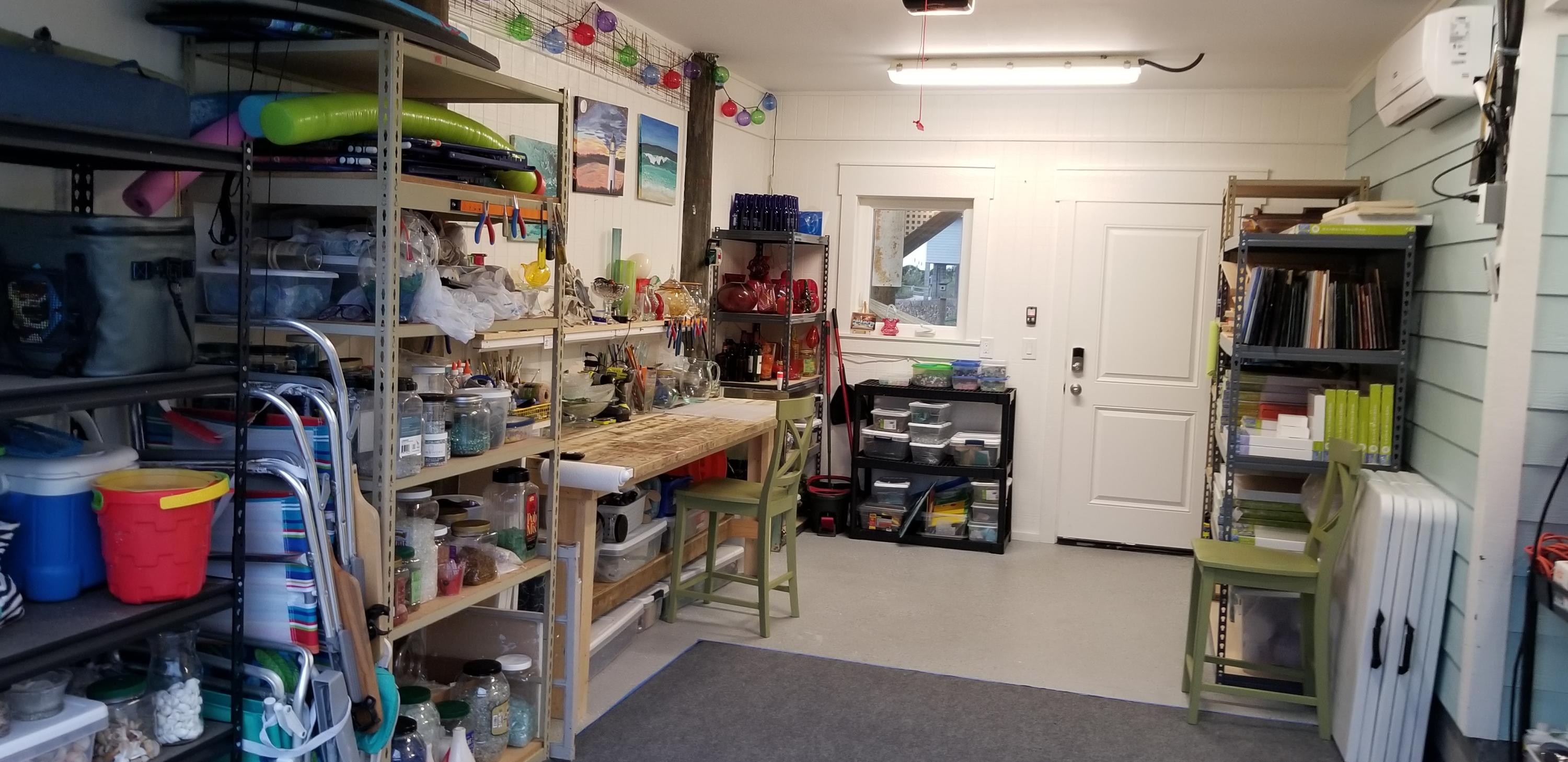 TANG-O-MAR S/D UNREC - Residential