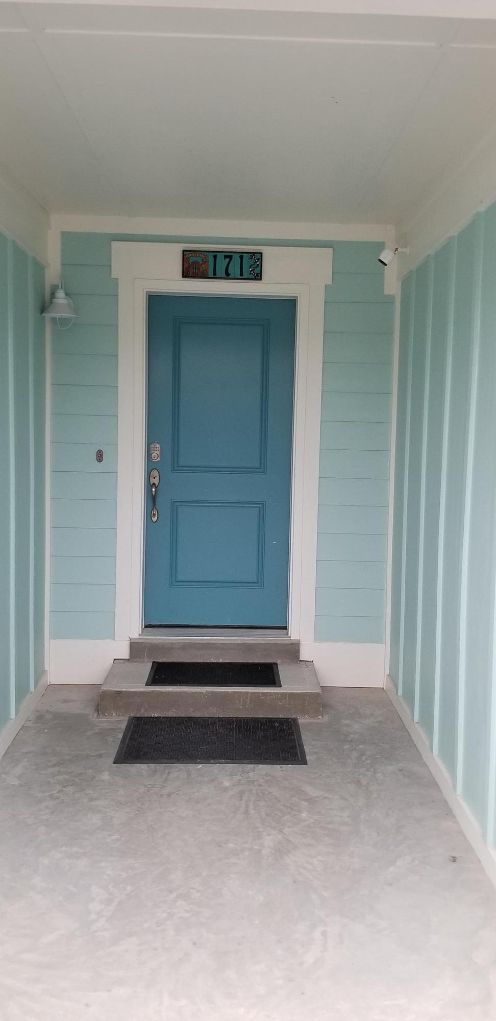 TANG-O-MAR S/D UNREC - Residential