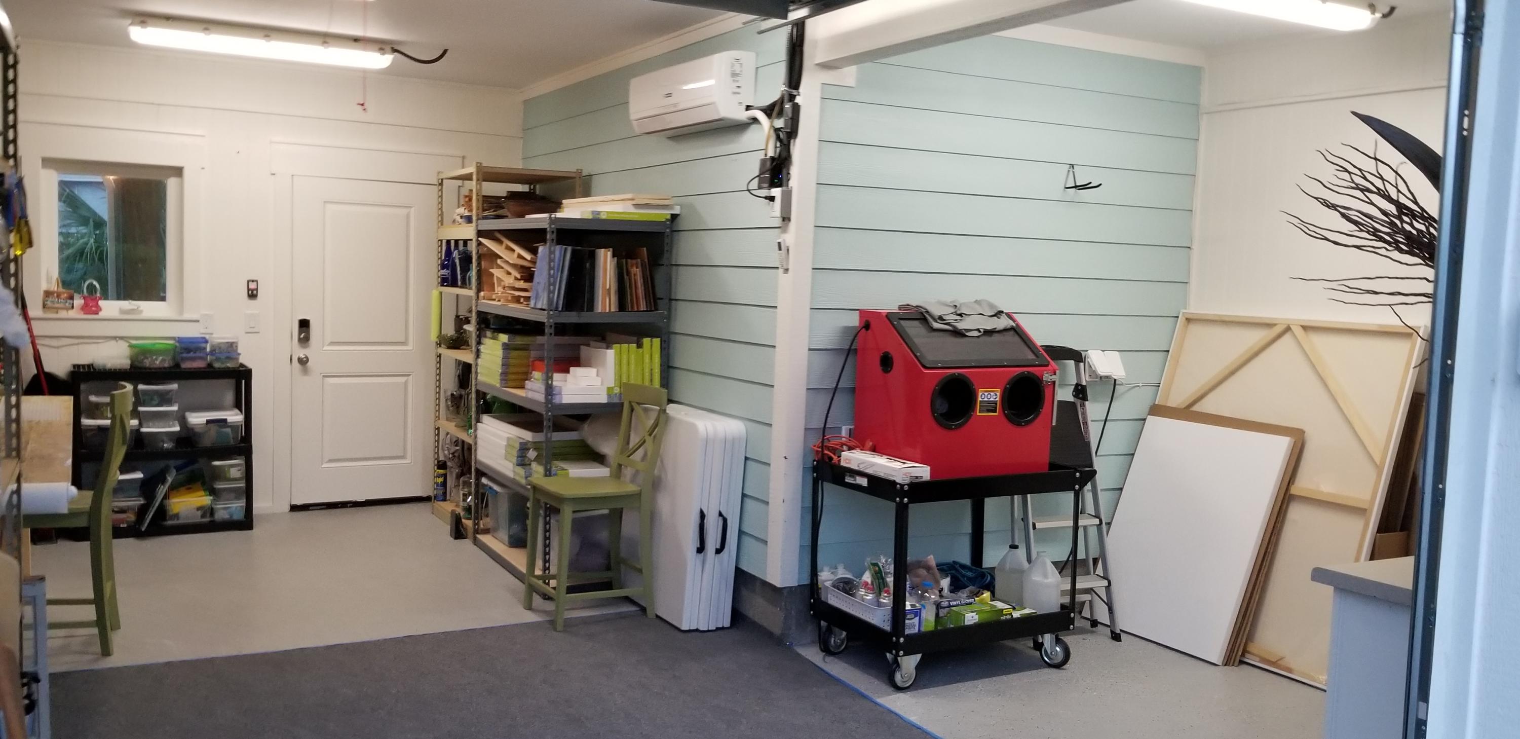 TANG-O-MAR S/D UNREC - Residential