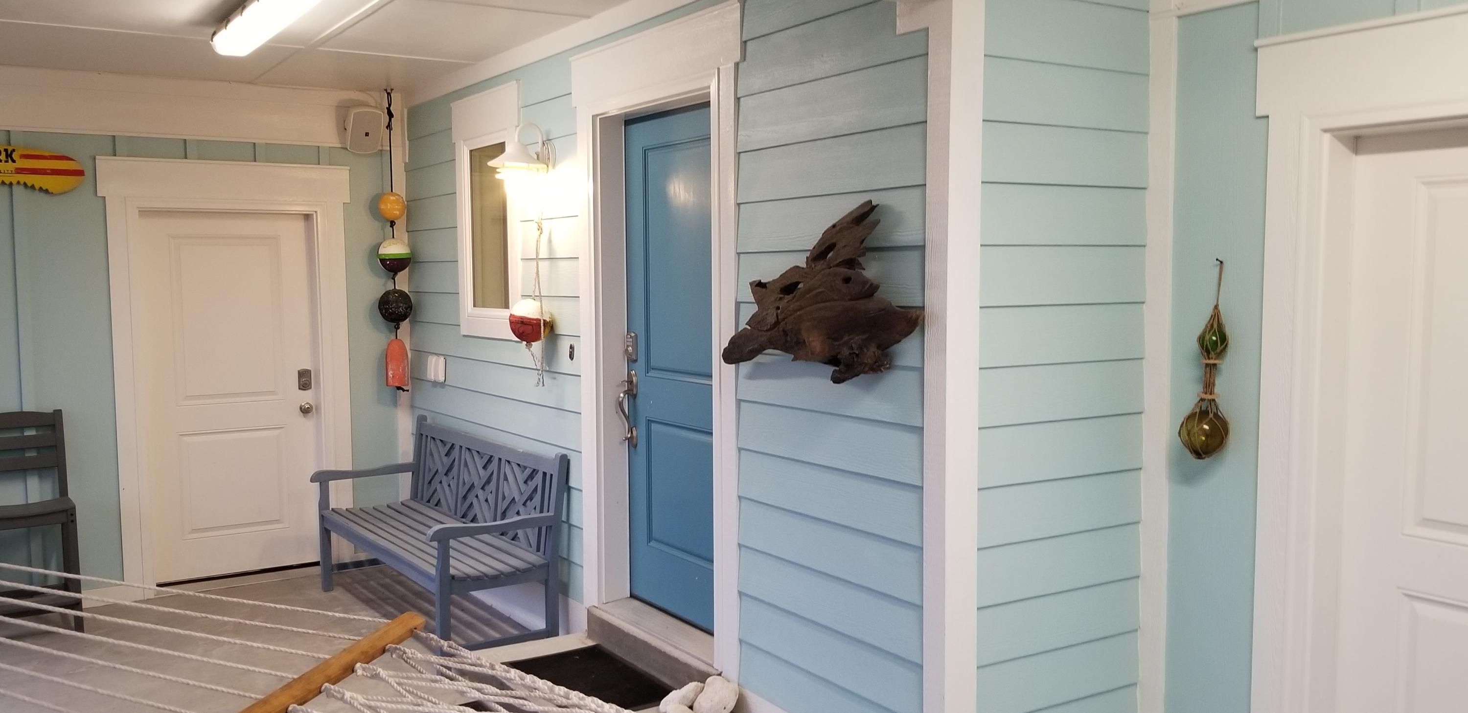 TANG-O-MAR S/D UNREC - Residential