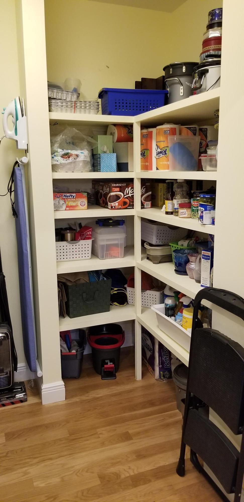 TANG-O-MAR S/D UNREC - Residential