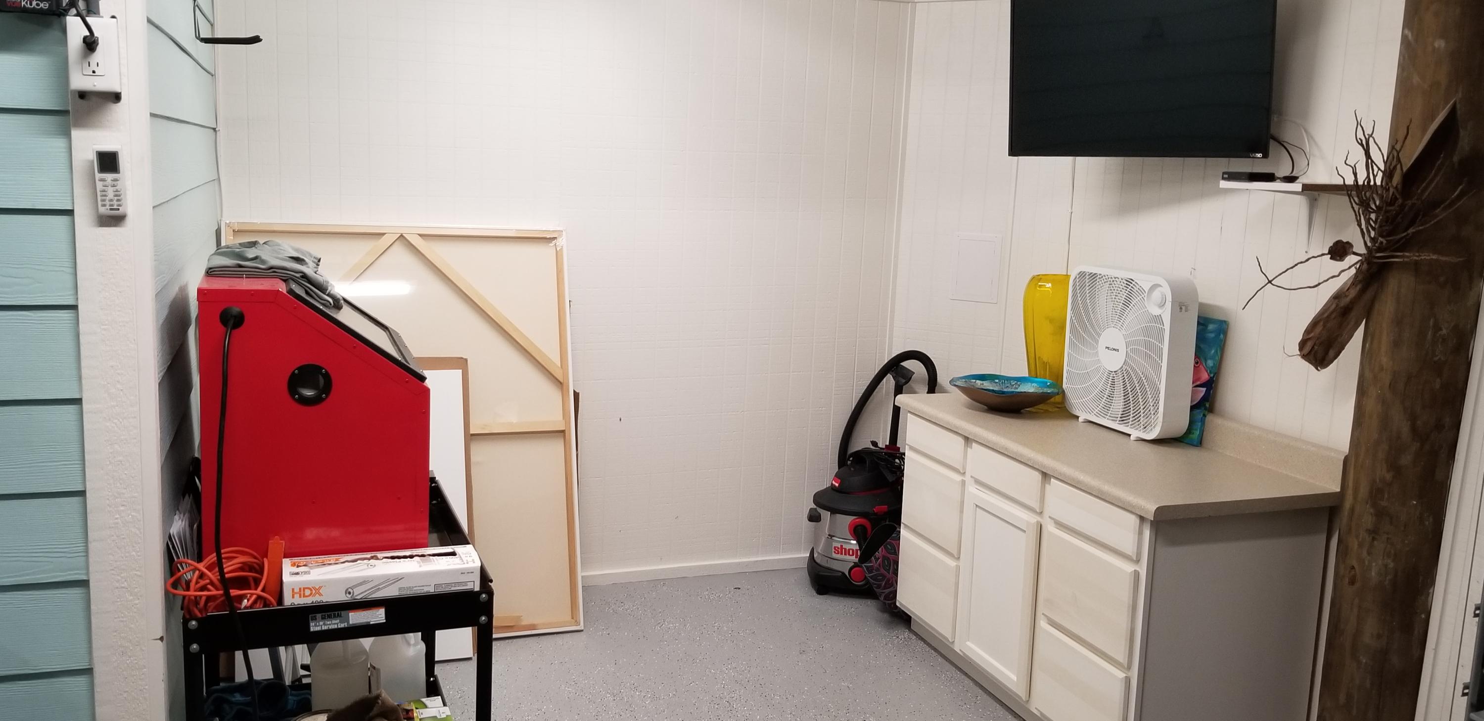 TANG-O-MAR S/D UNREC - Residential