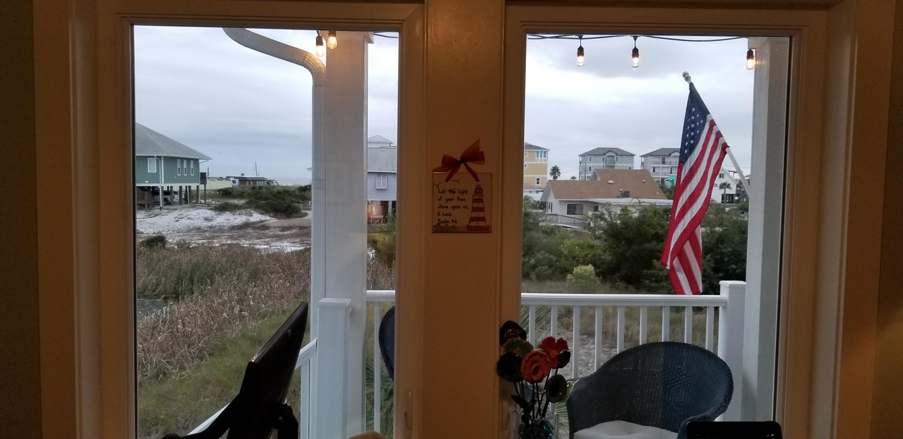 TANG-O-MAR S/D UNREC - Residential