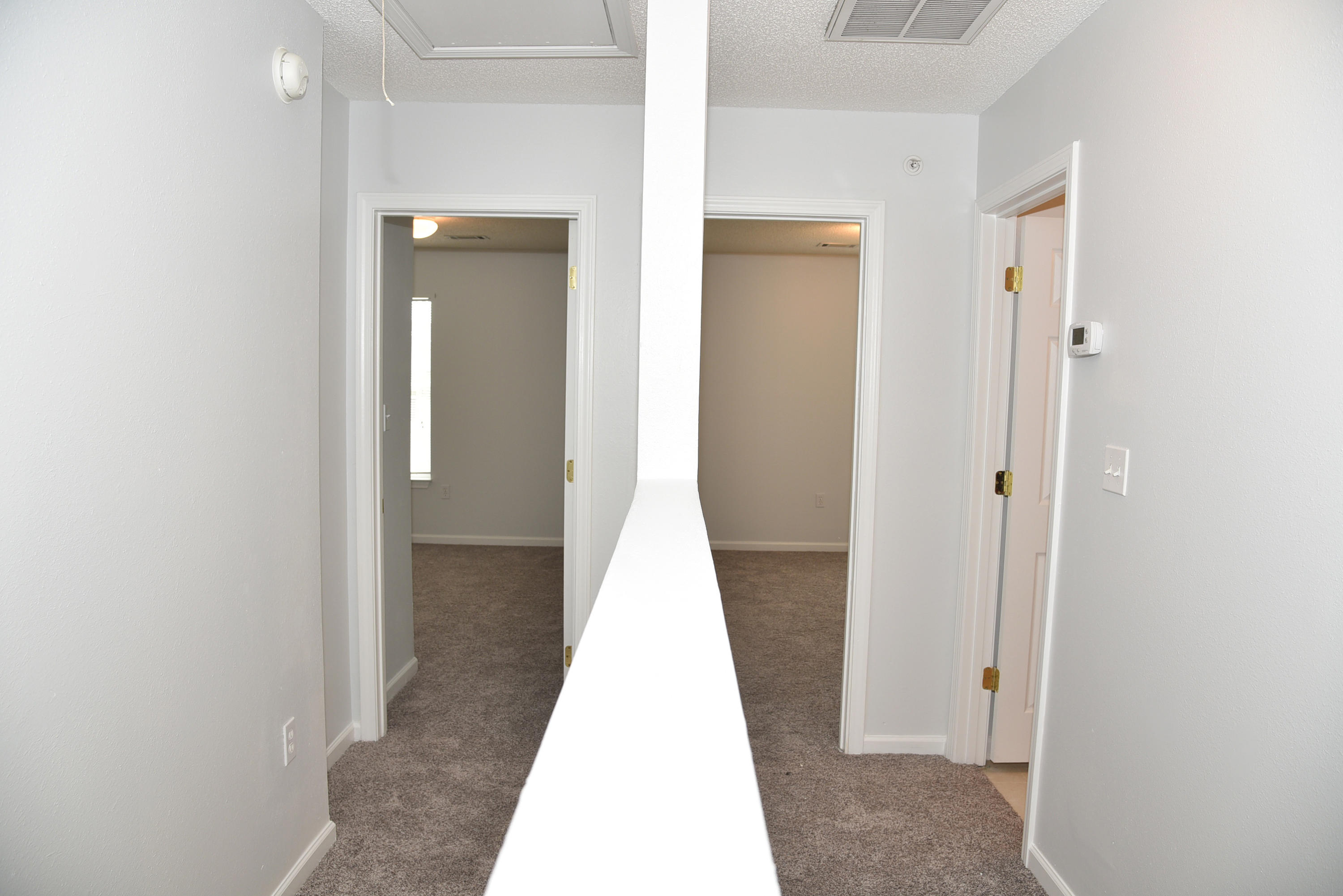 ROLLING PINES - Residential