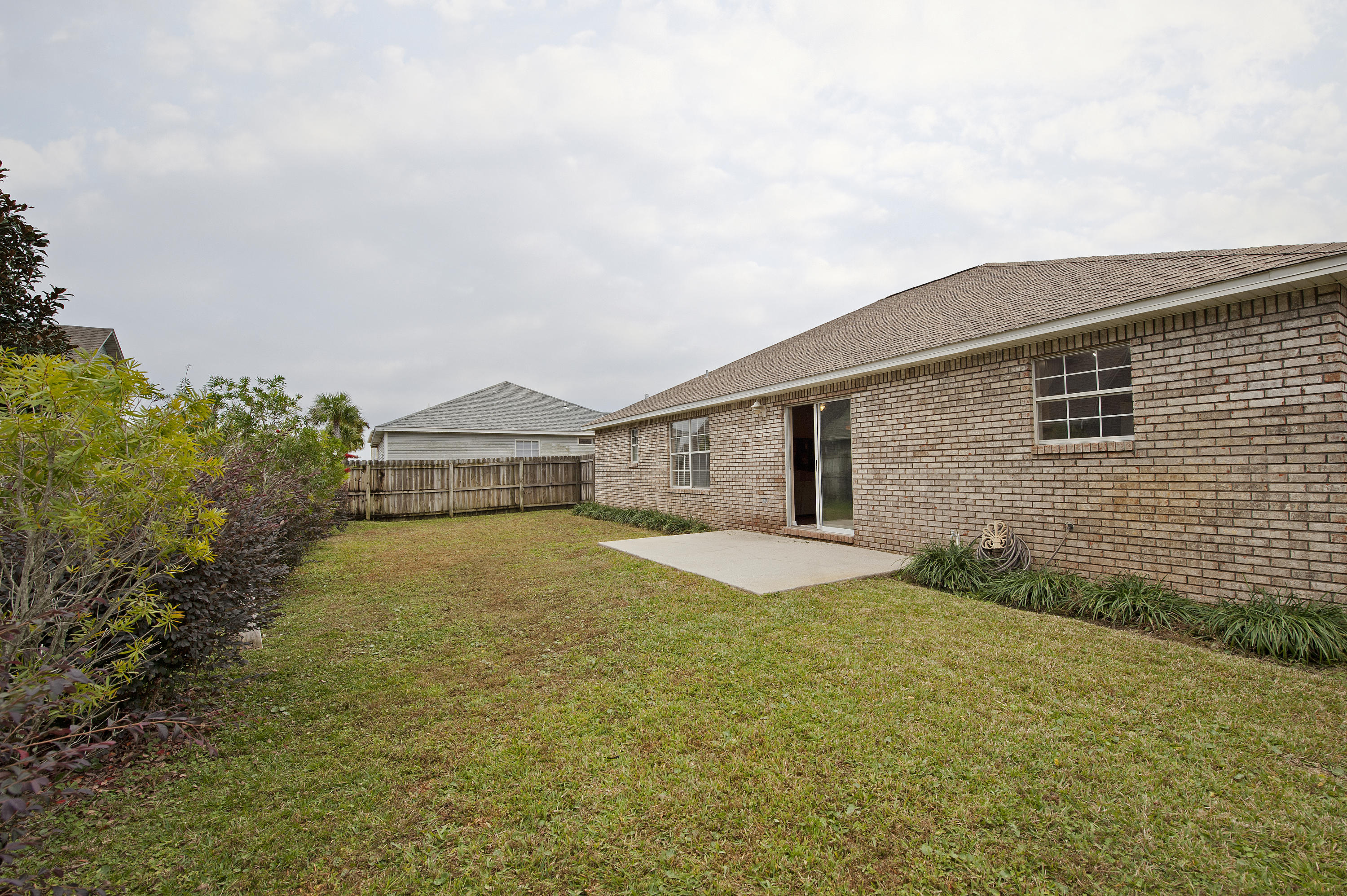 SANDY DUNES - Residential