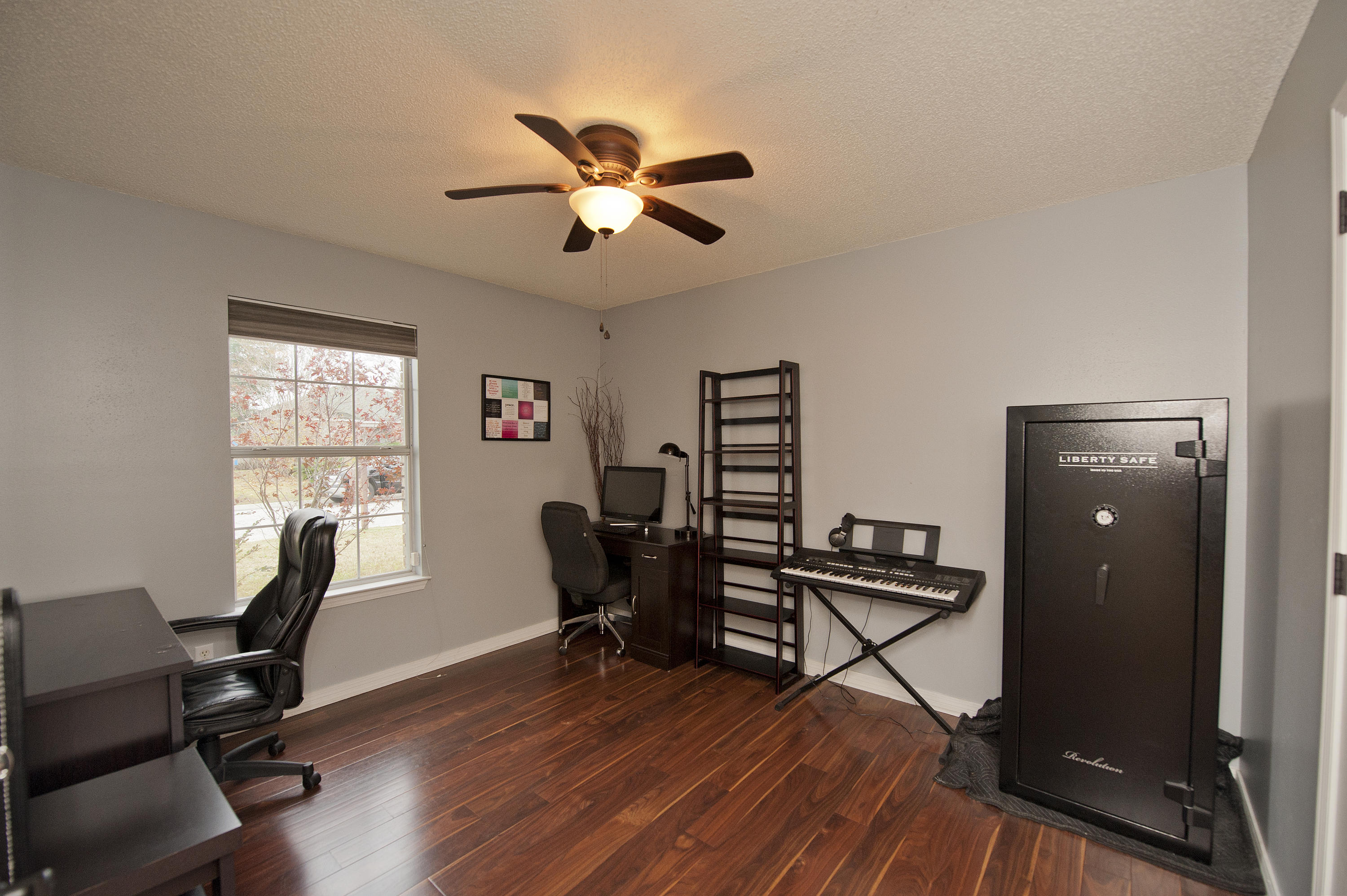 SANDY DUNES - Residential