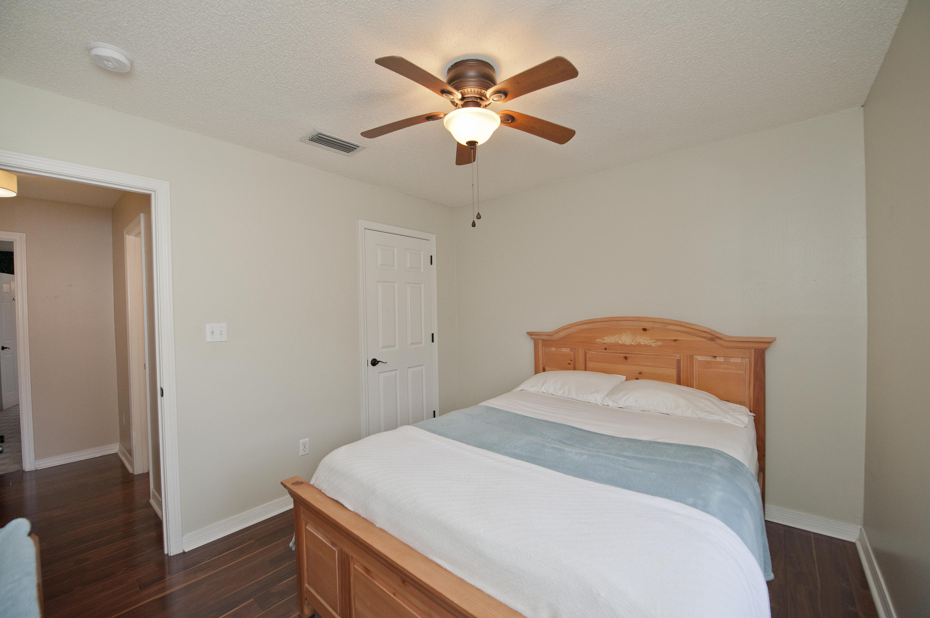 SANDY DUNES - Residential