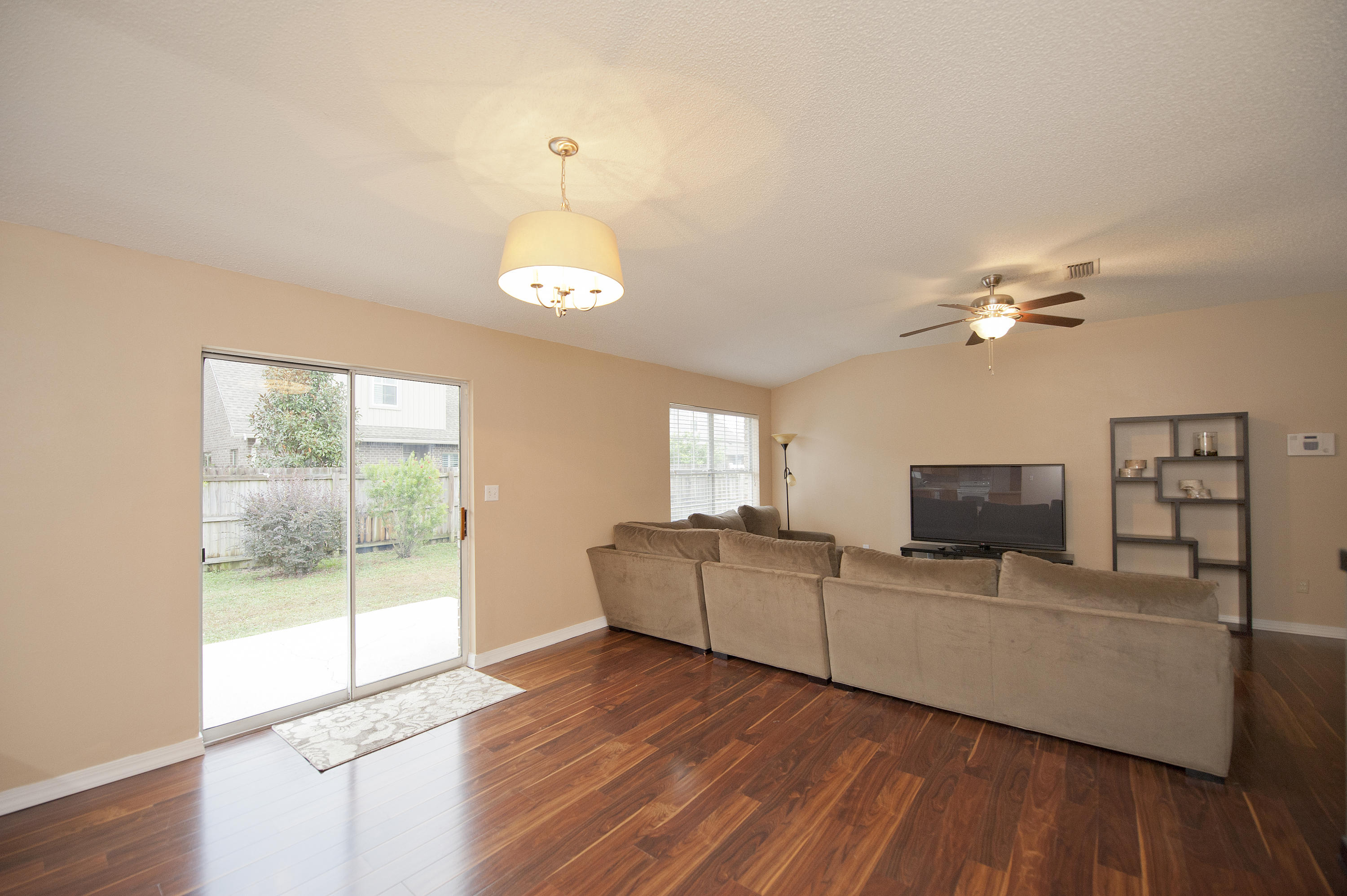 SANDY DUNES - Residential