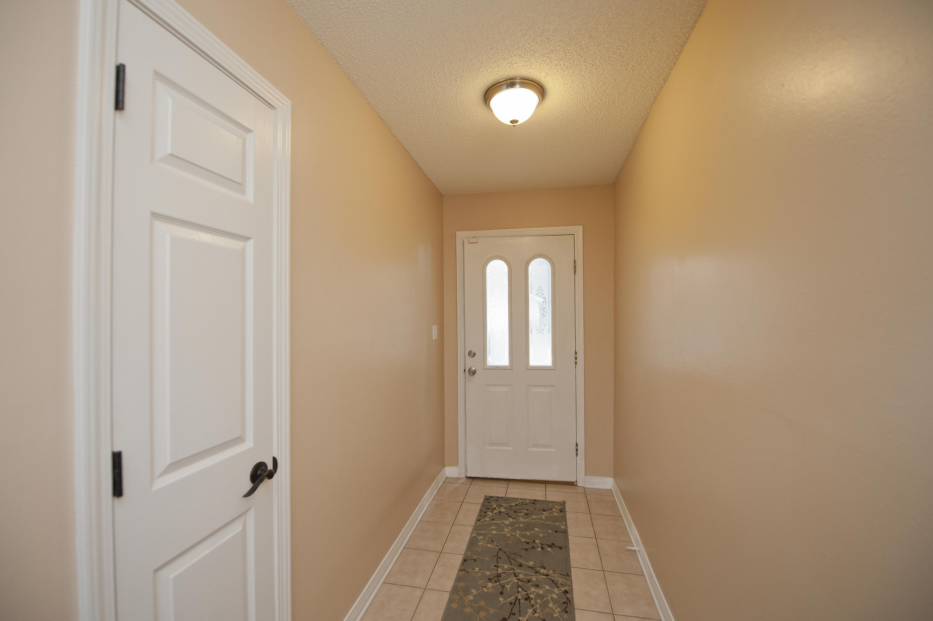 SANDY DUNES - Residential