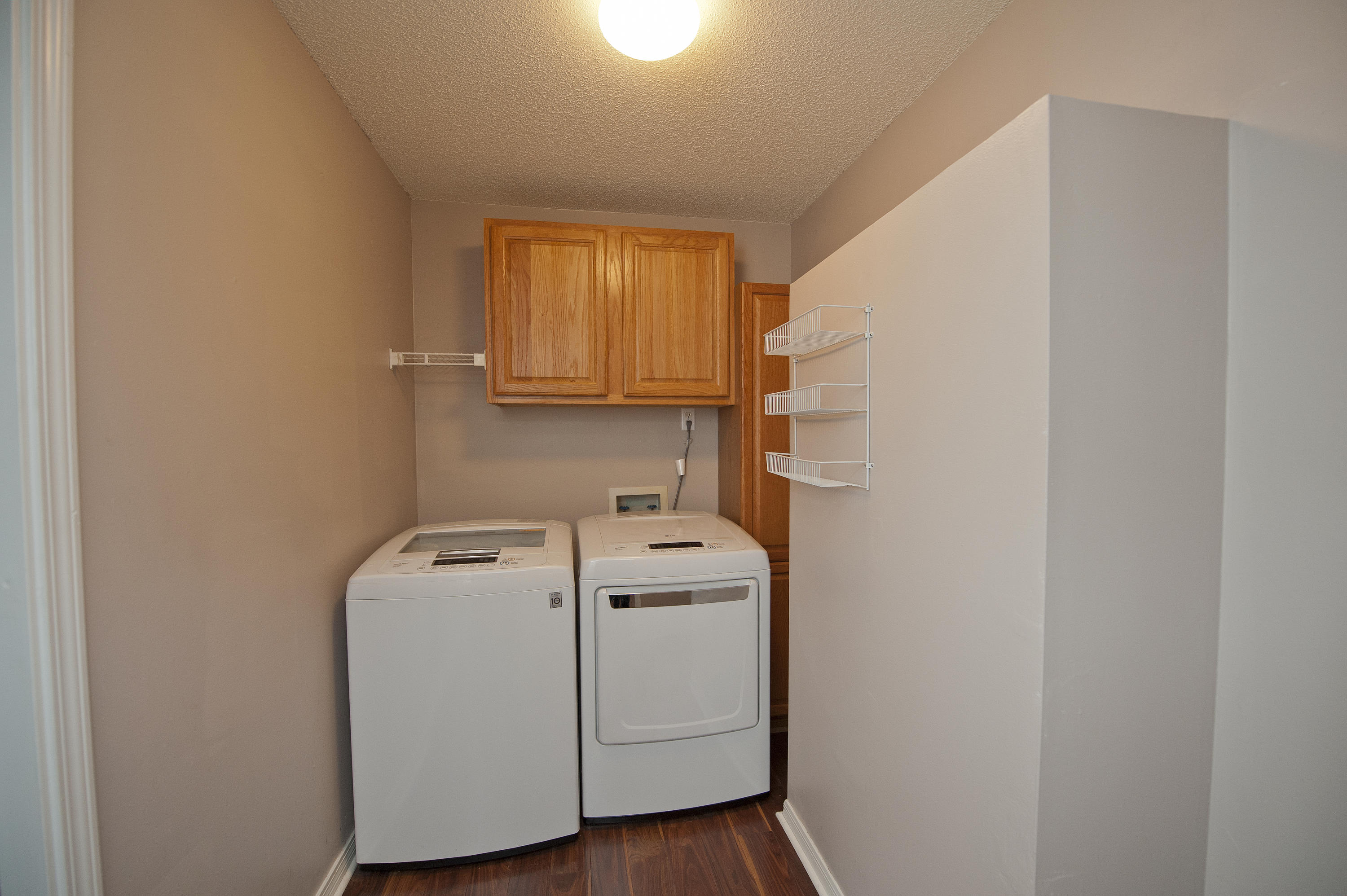 SANDY DUNES - Residential