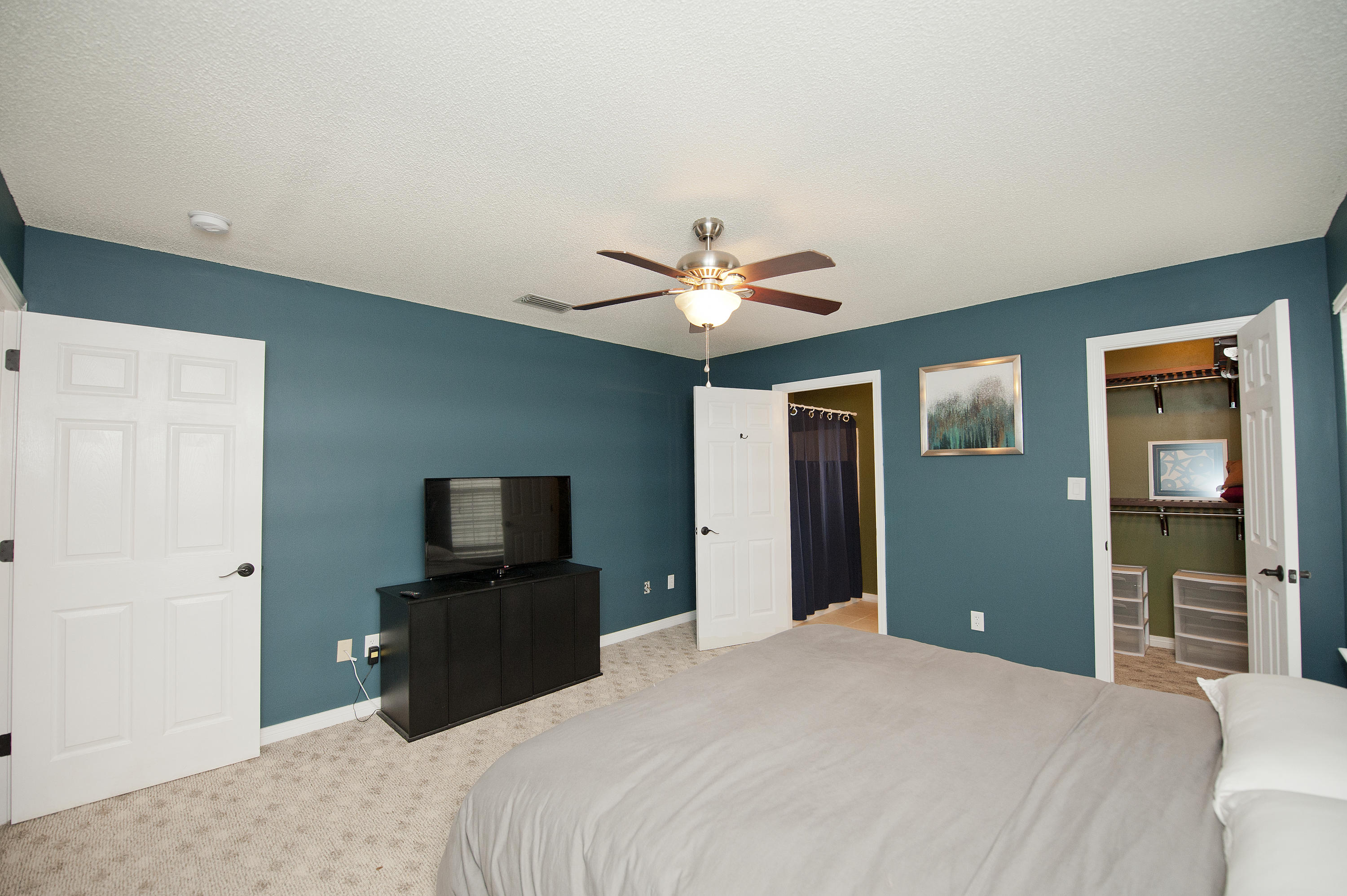 SANDY DUNES - Residential