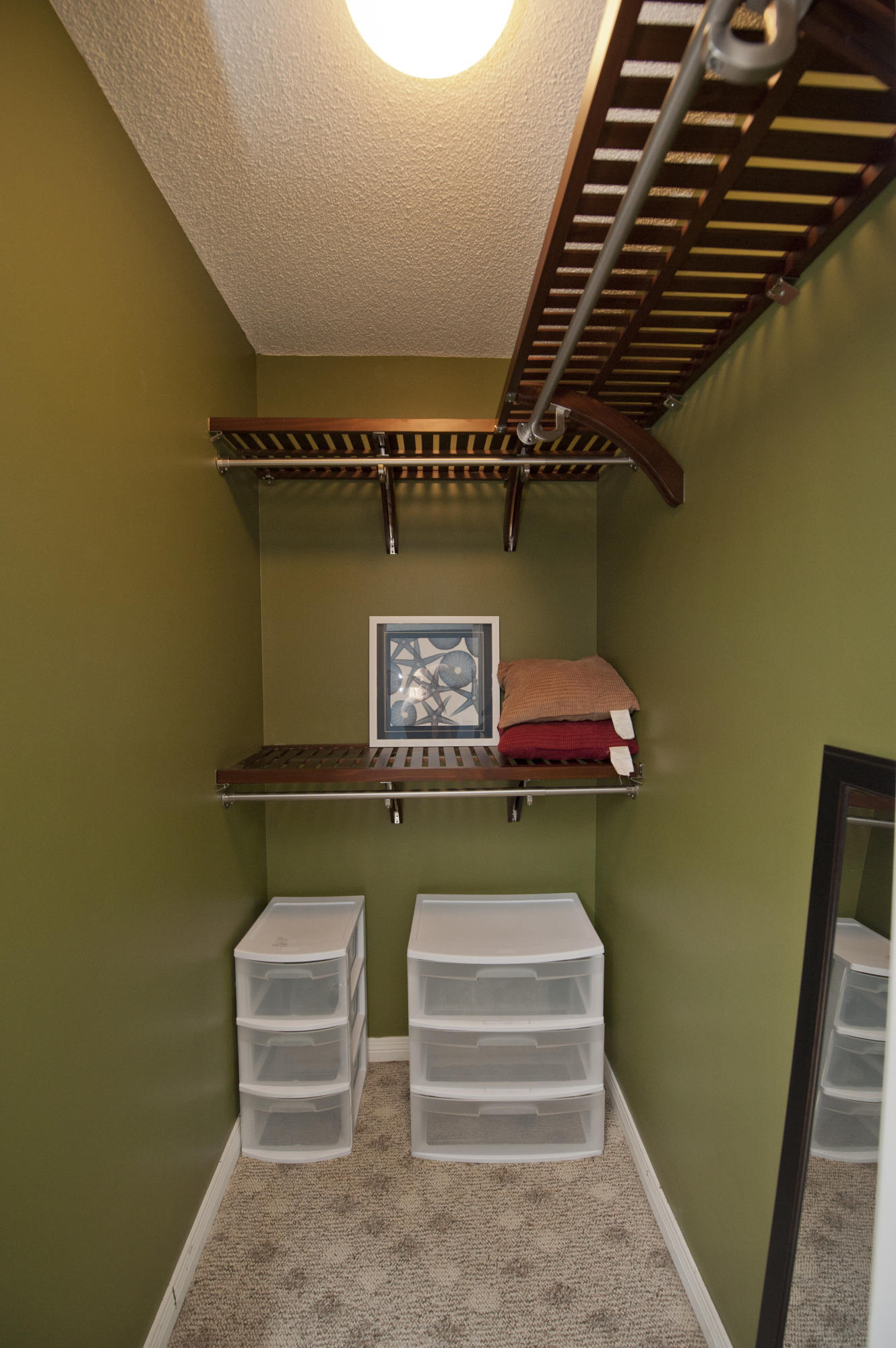 SANDY DUNES - Residential