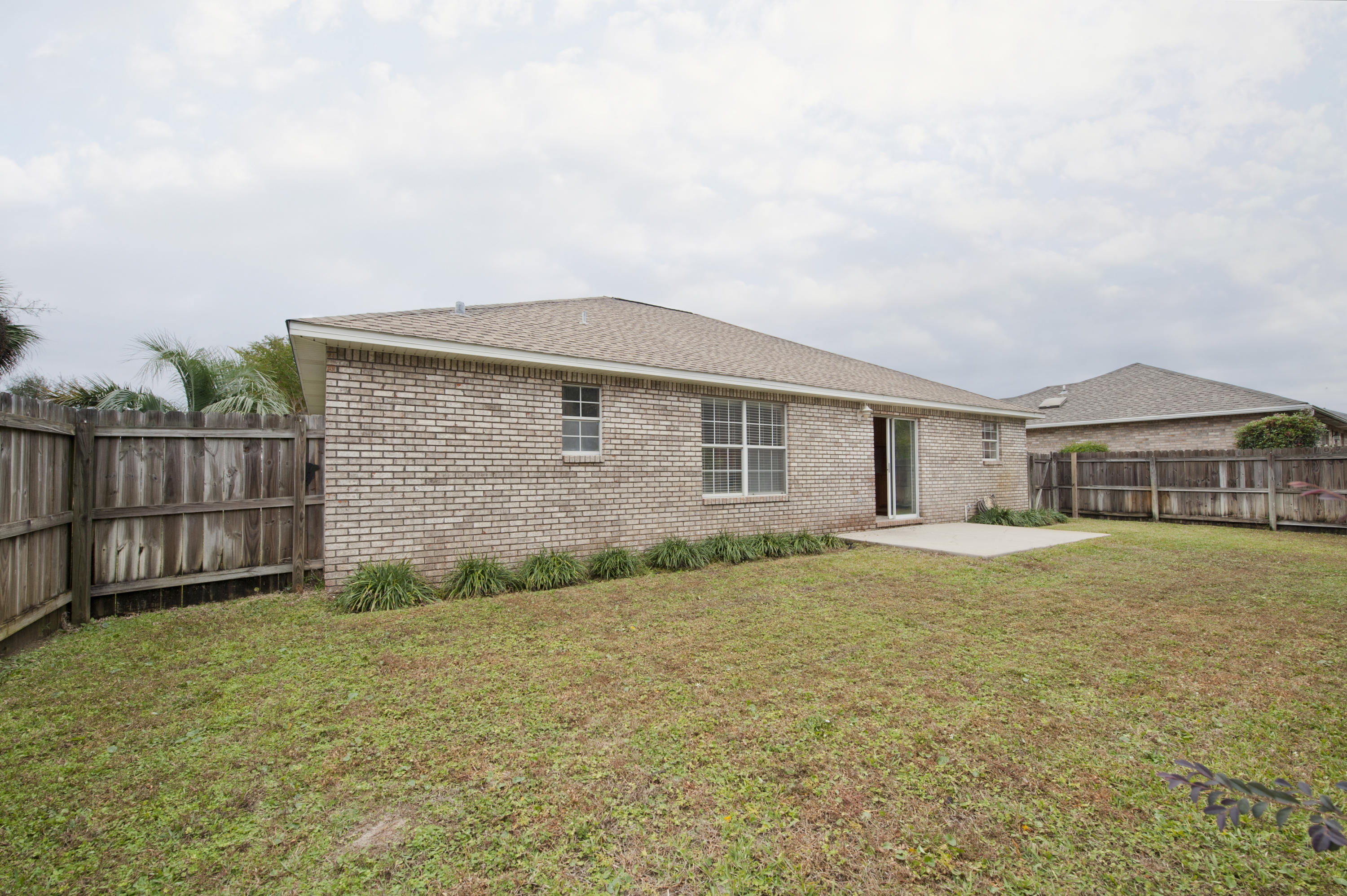 SANDY DUNES - Residential