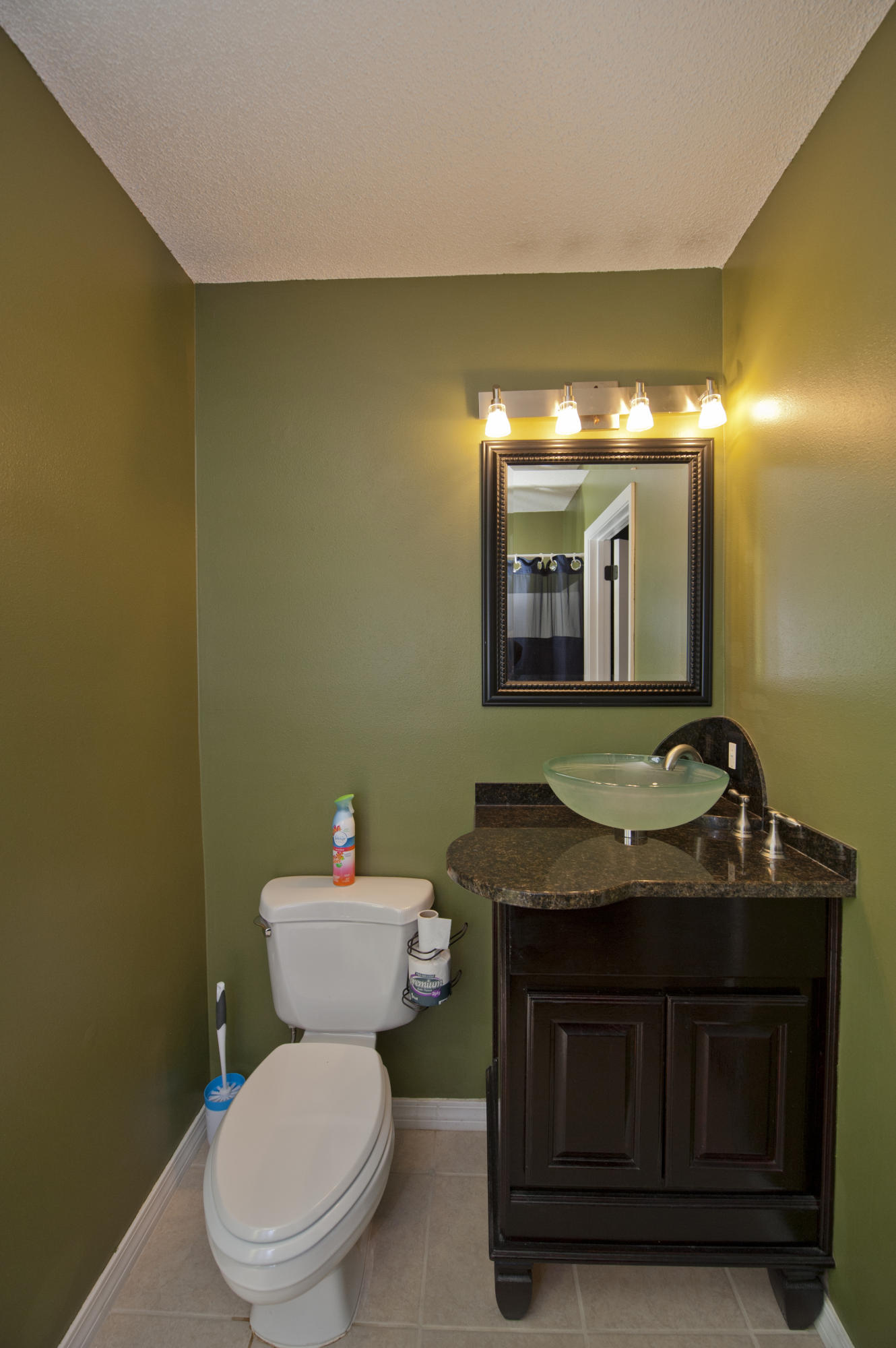 SANDY DUNES - Residential