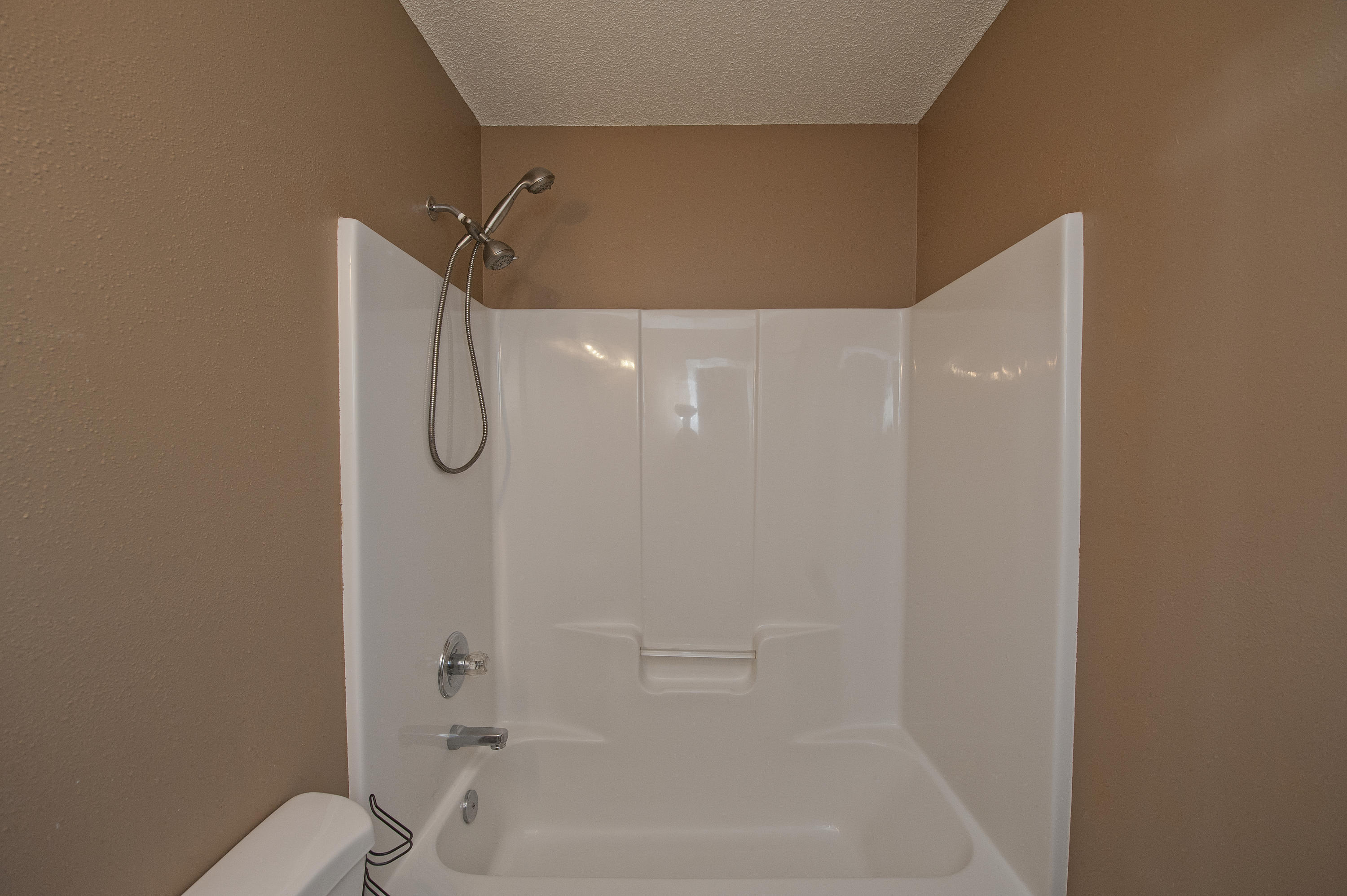 SANDY DUNES - Residential